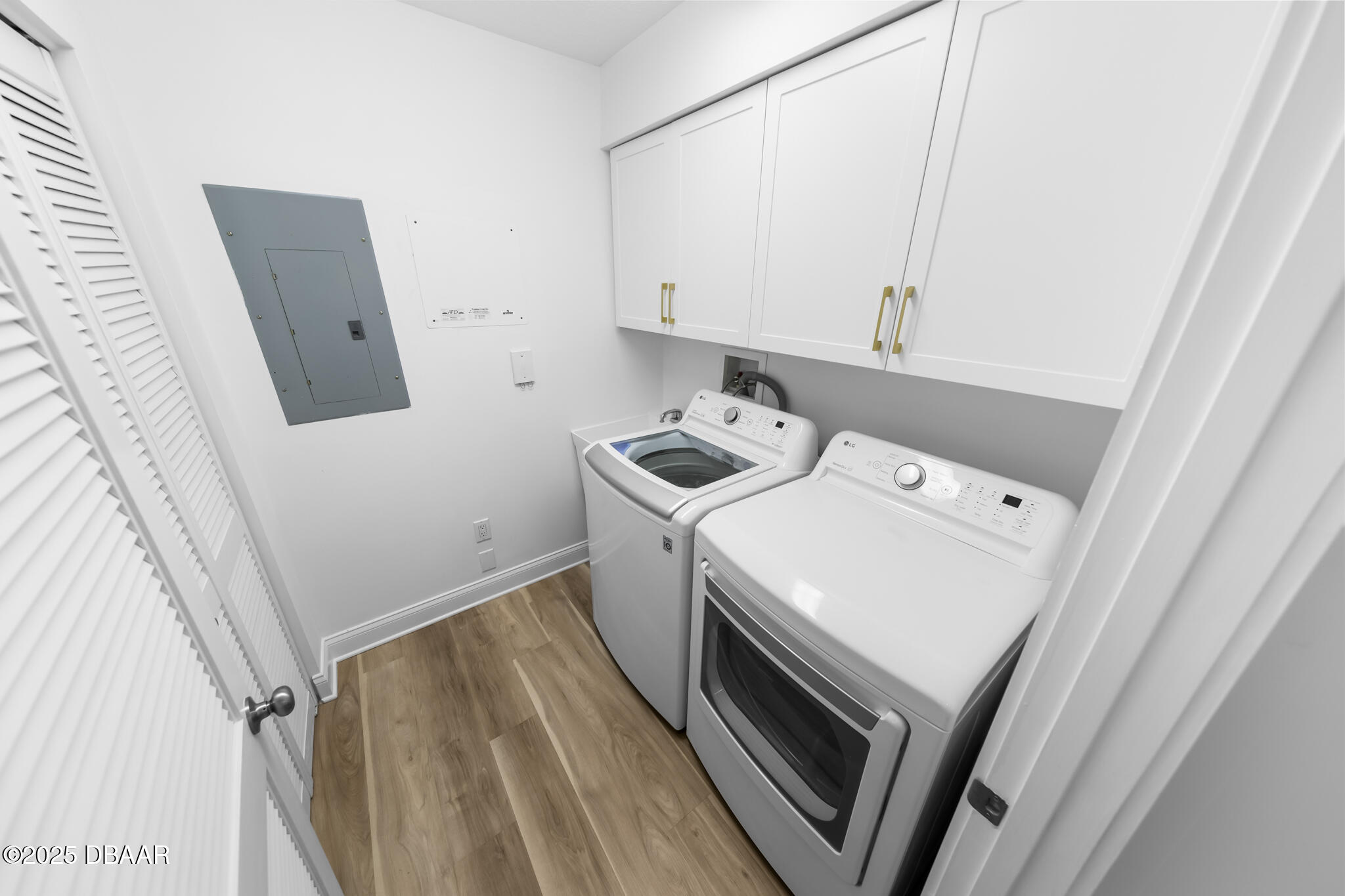 4620 Riverwalk Village Court, 7403