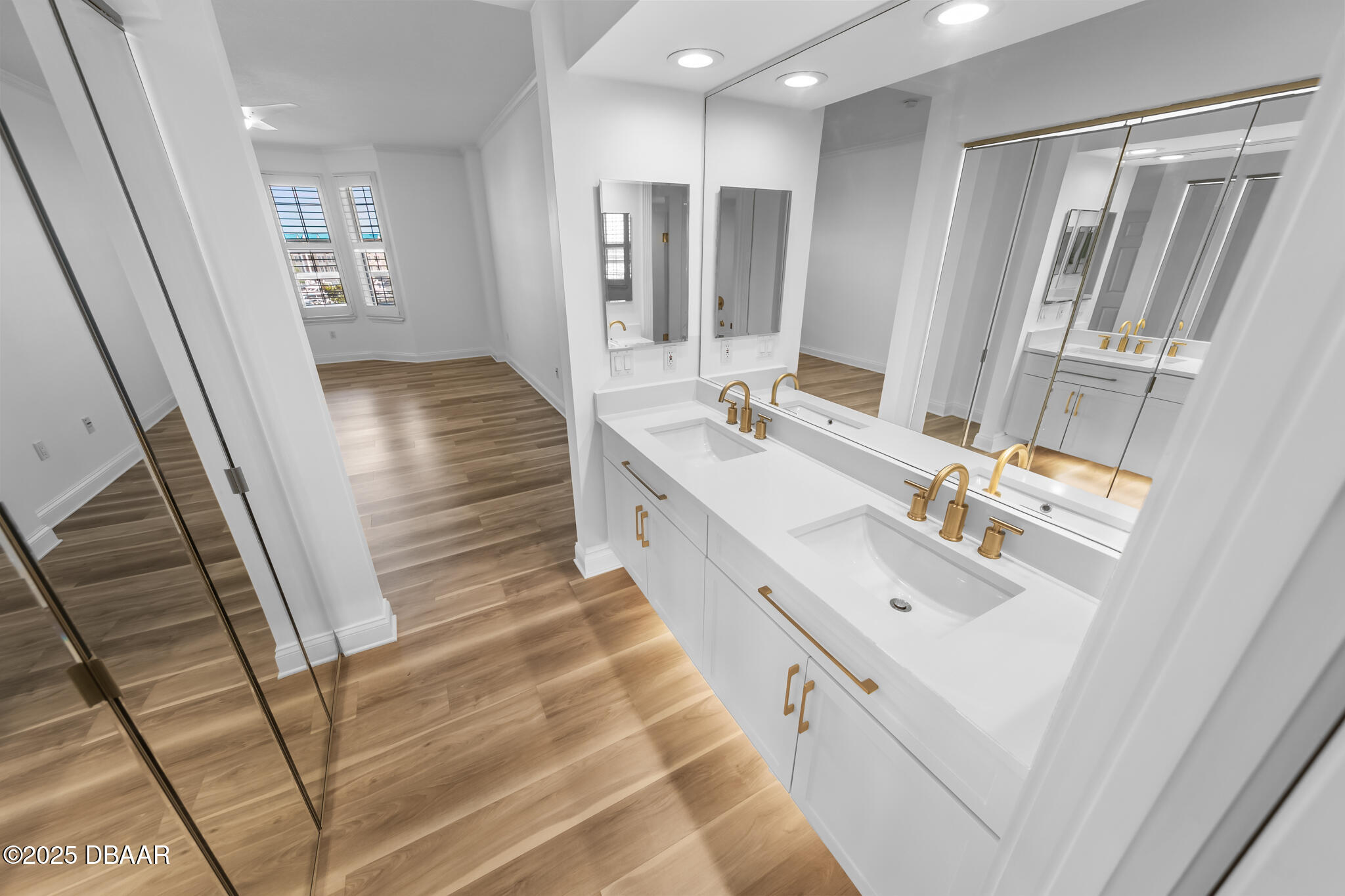4620 Riverwalk Village Court, 7403