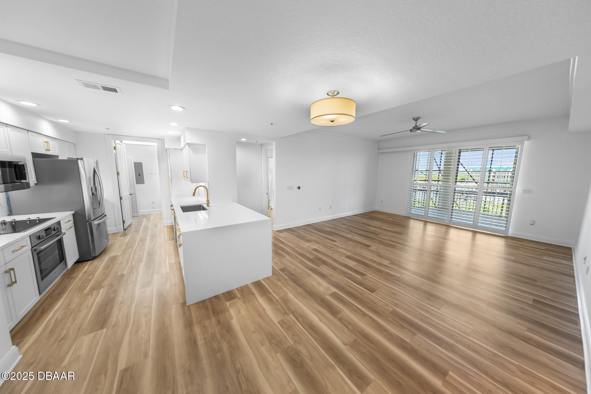 4620 Riverwalk Village Court, 7403