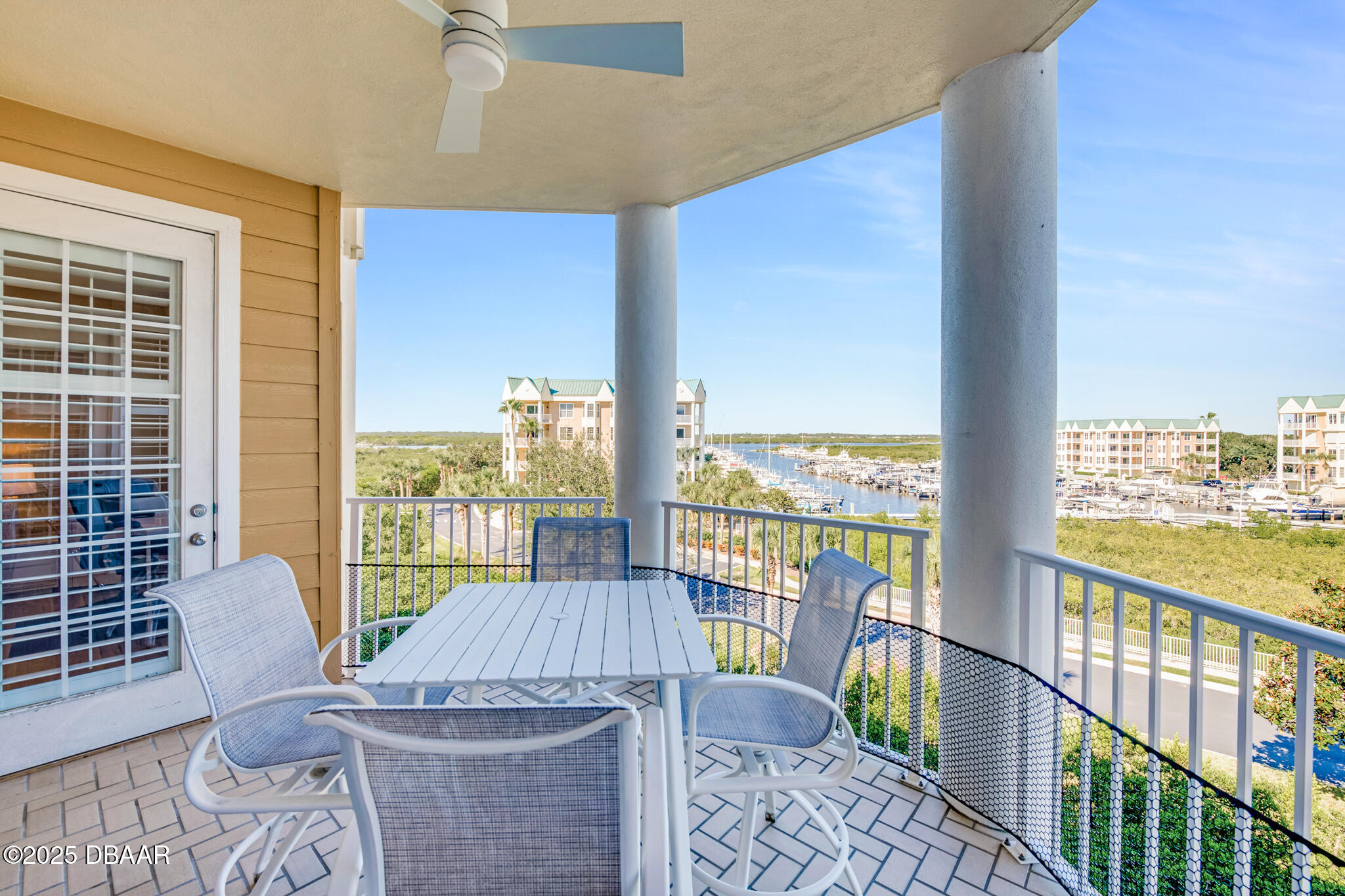 4620 Riverwalk Village Court, 7403