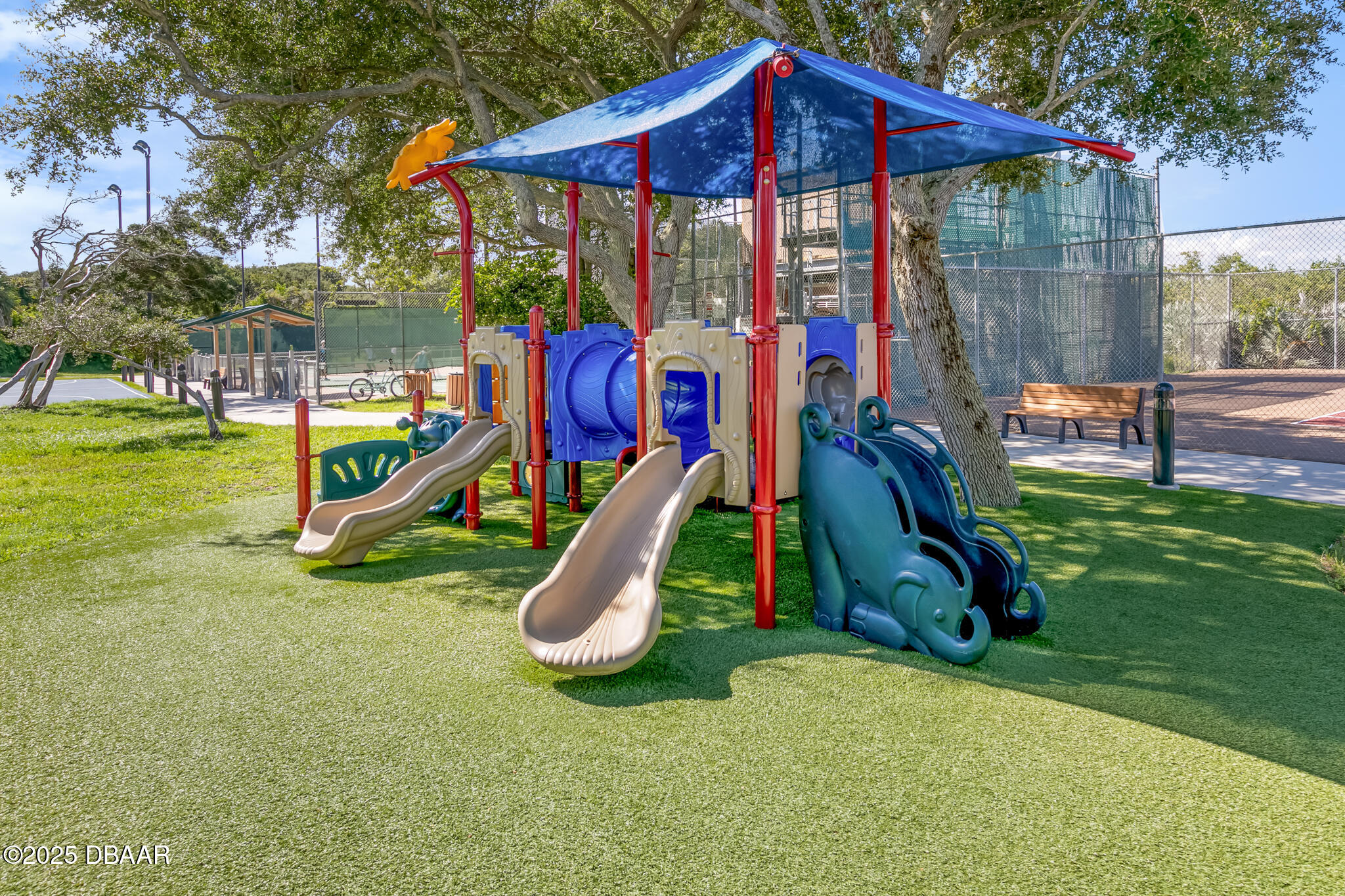 4620 Riverwalk Village Court, 7403