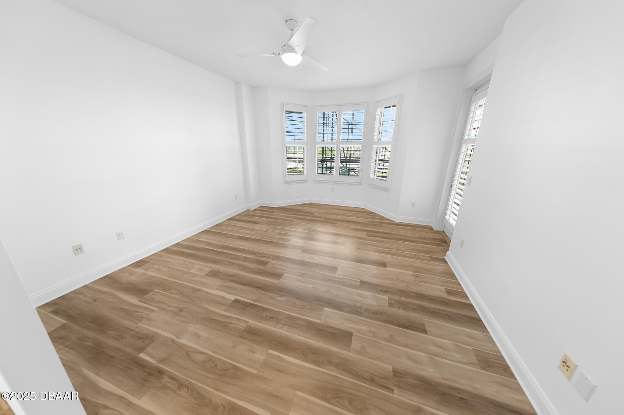 4620 Riverwalk Village Court, 7403