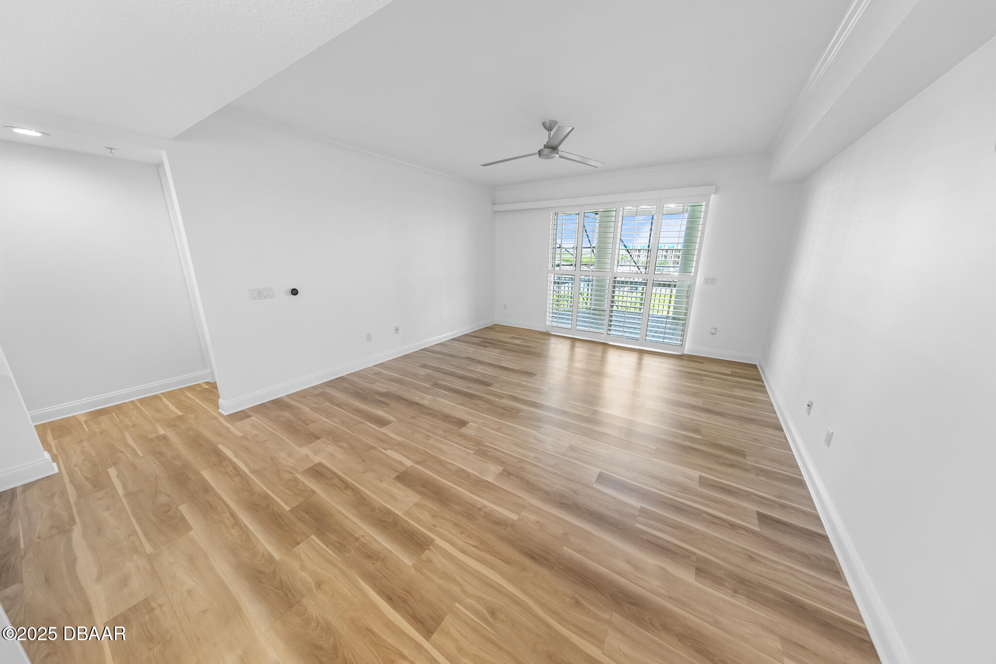 4620 Riverwalk Village Court, 7403