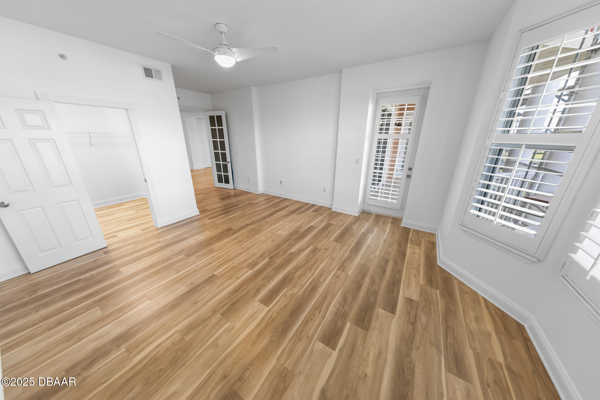 4620 Riverwalk Village Court, 7403