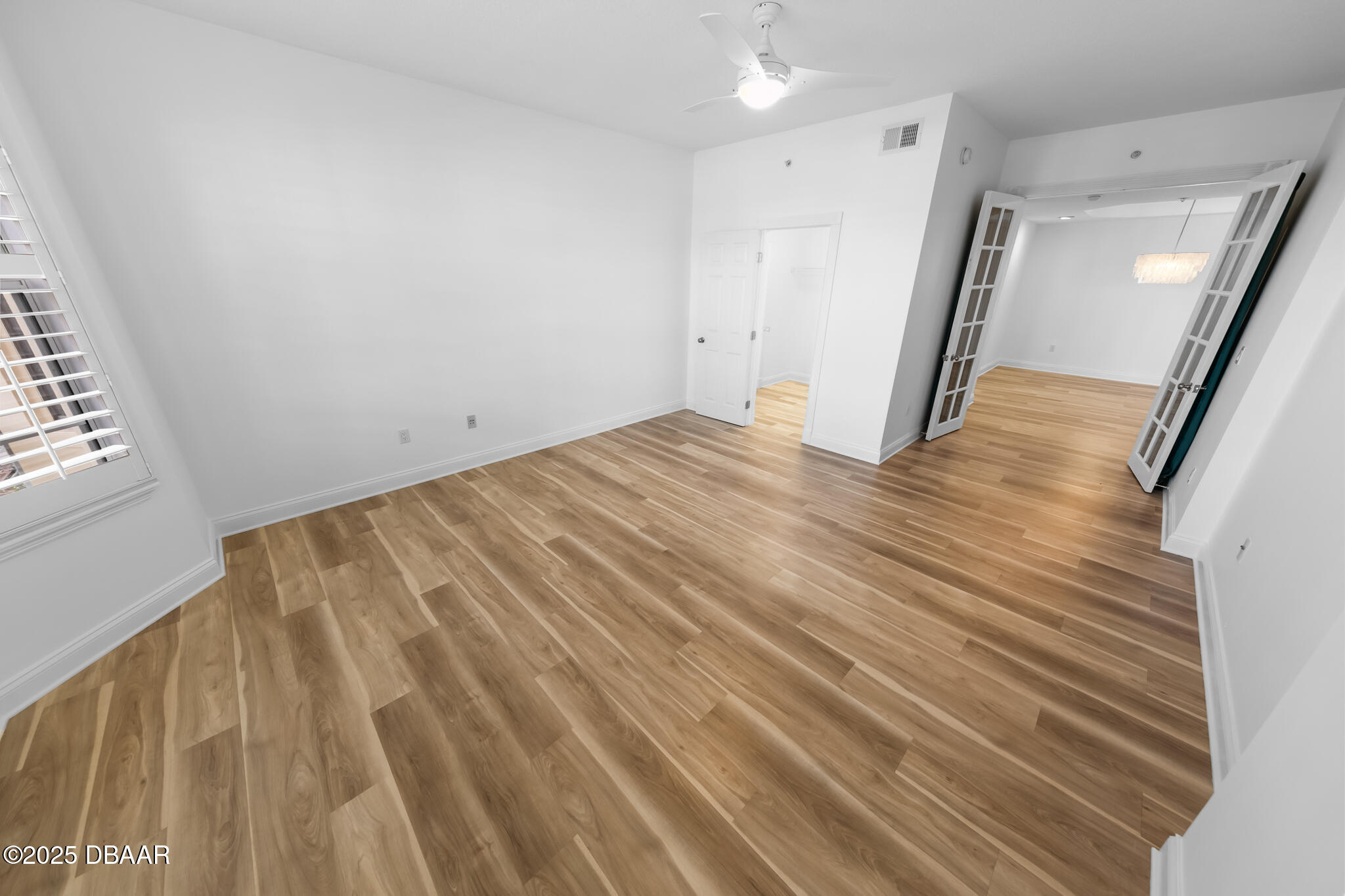 4620 Riverwalk Village Court, 7403