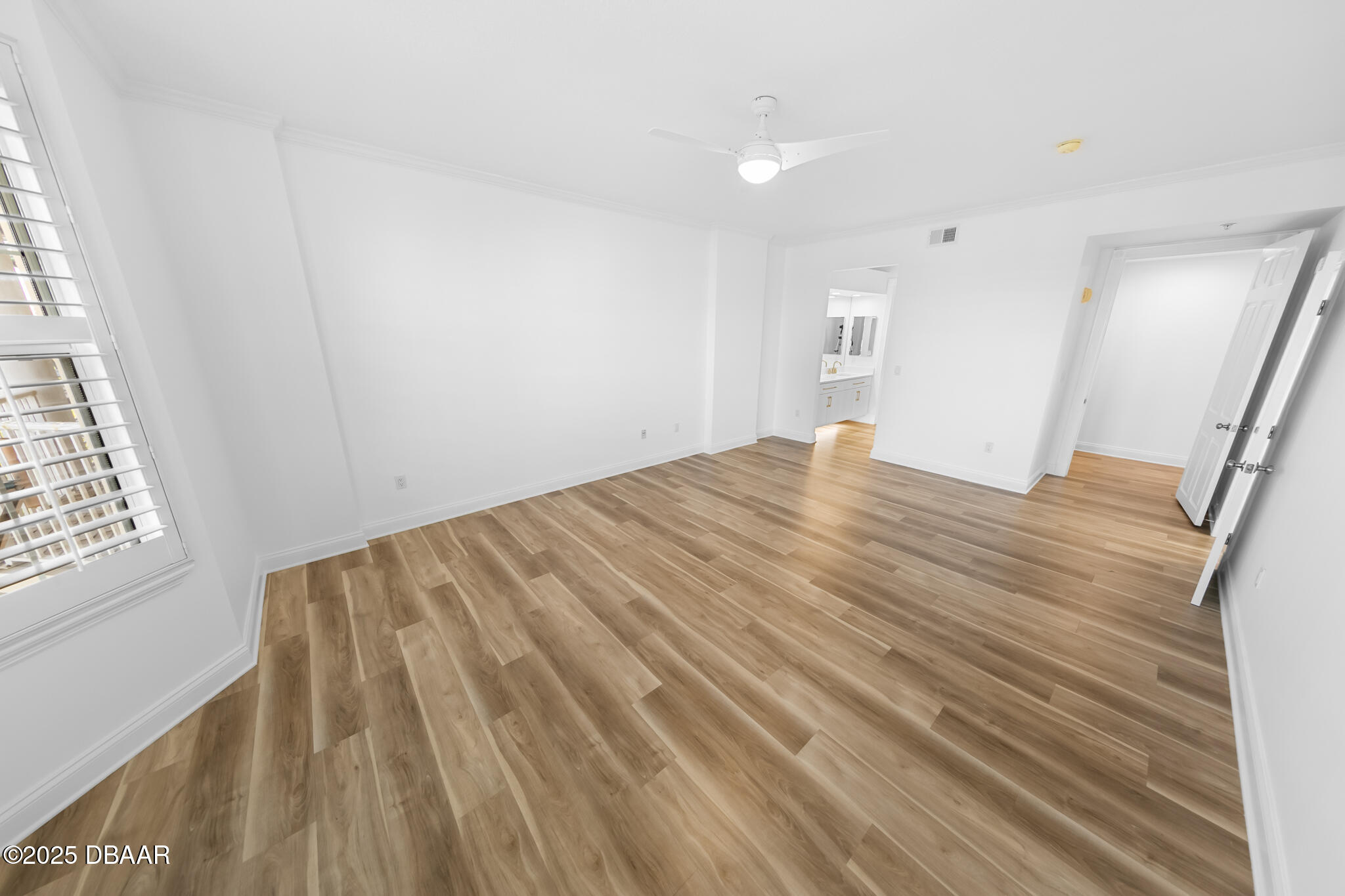 4620 Riverwalk Village Court, 7403