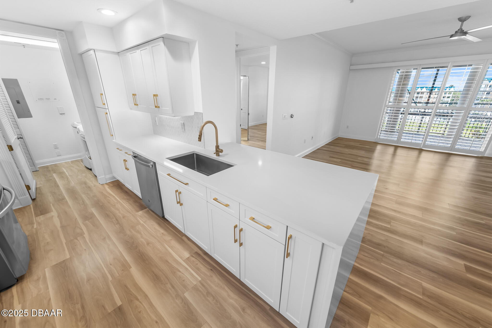 4620 Riverwalk Village Court, 7403