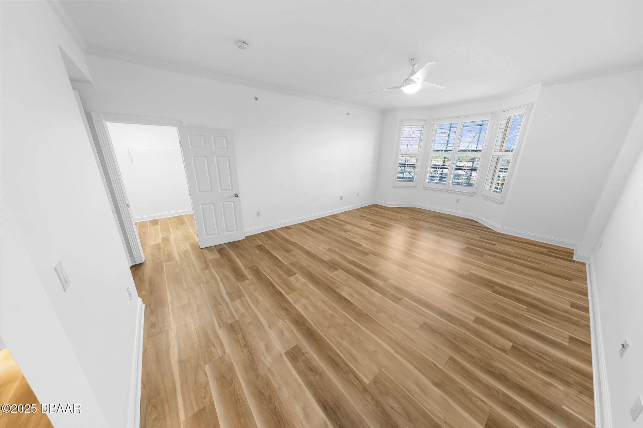 4620 Riverwalk Village Court, 7403
