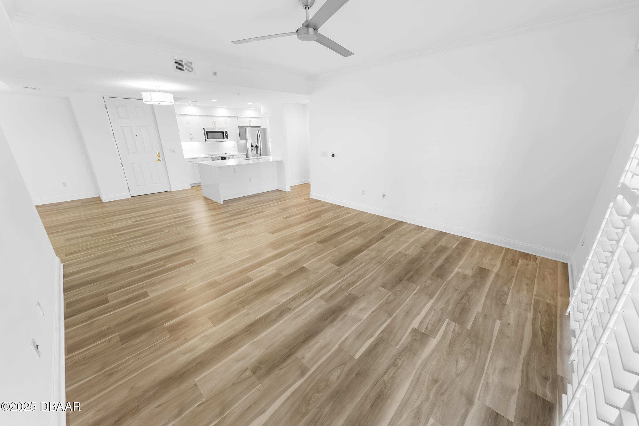 4620 Riverwalk Village Court, 7403