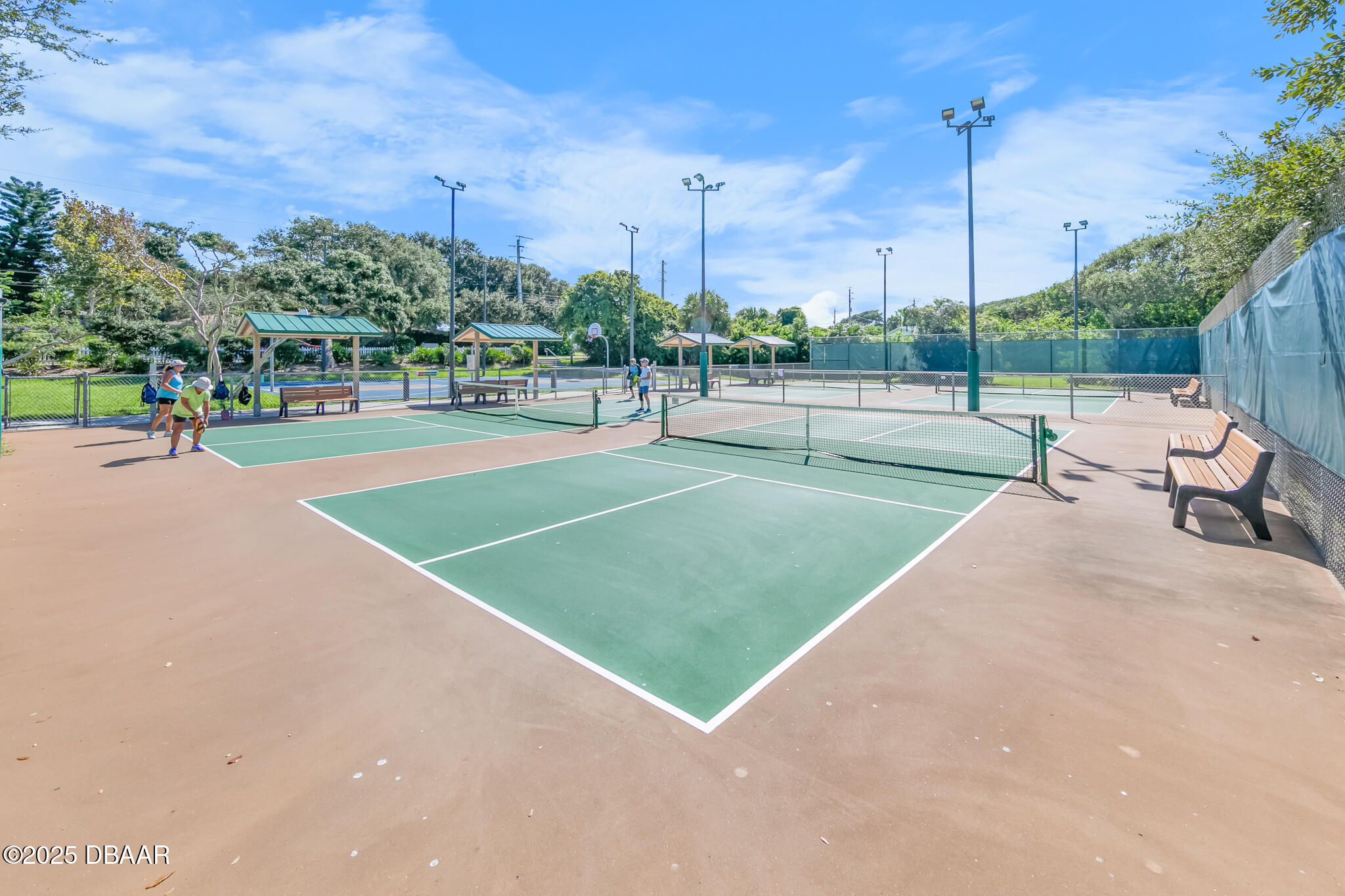 4620 Riverwalk Village Court, 7403