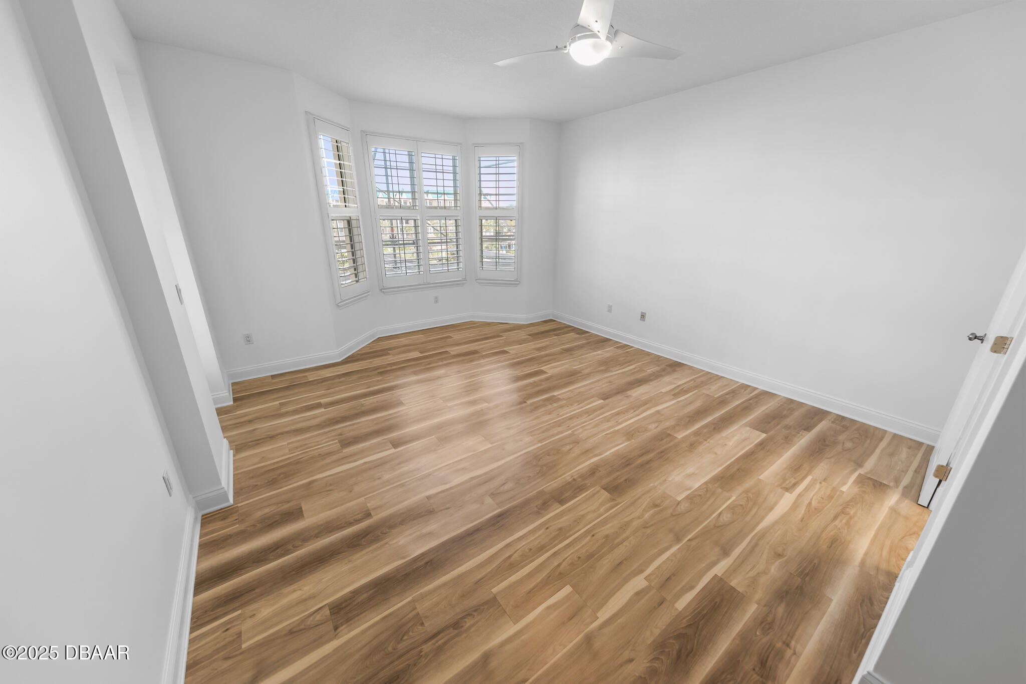 4620 Riverwalk Village Court, 7403