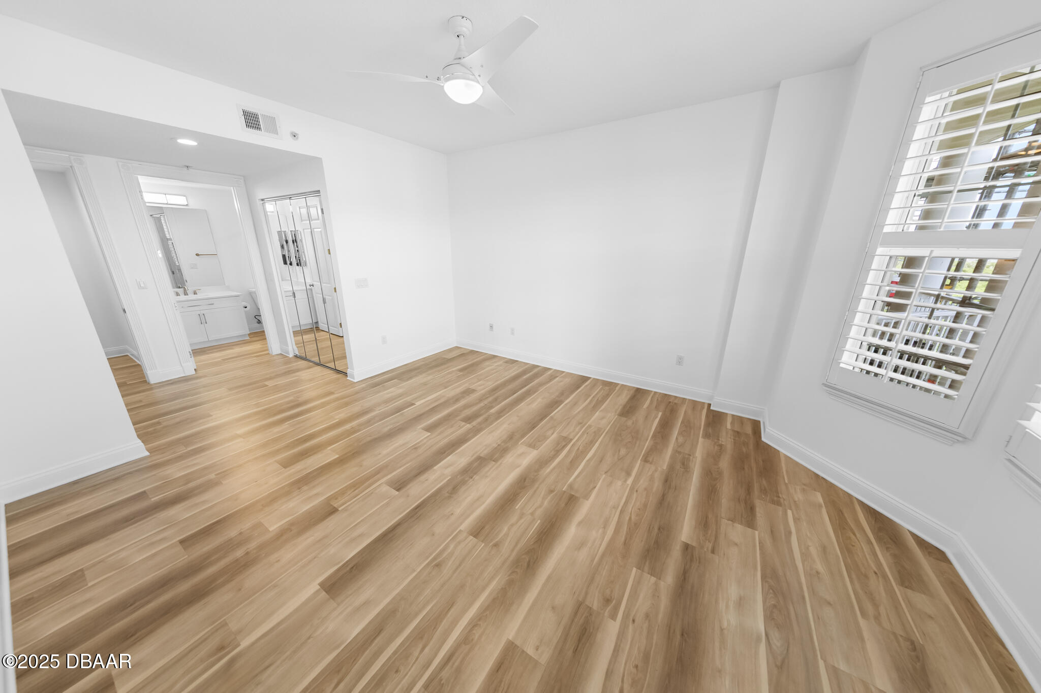 4620 Riverwalk Village Court, 7403