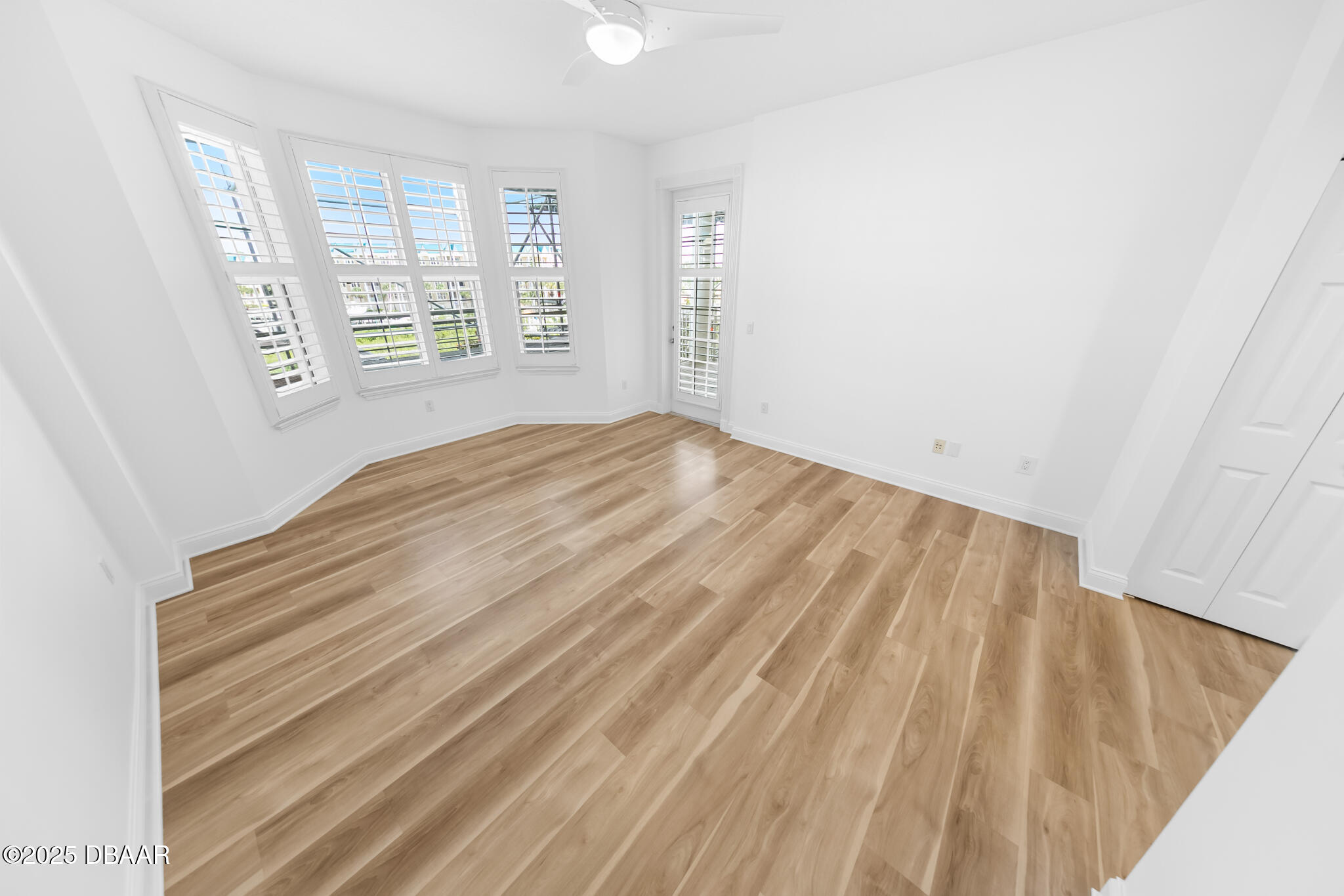 4620 Riverwalk Village Court, 7403