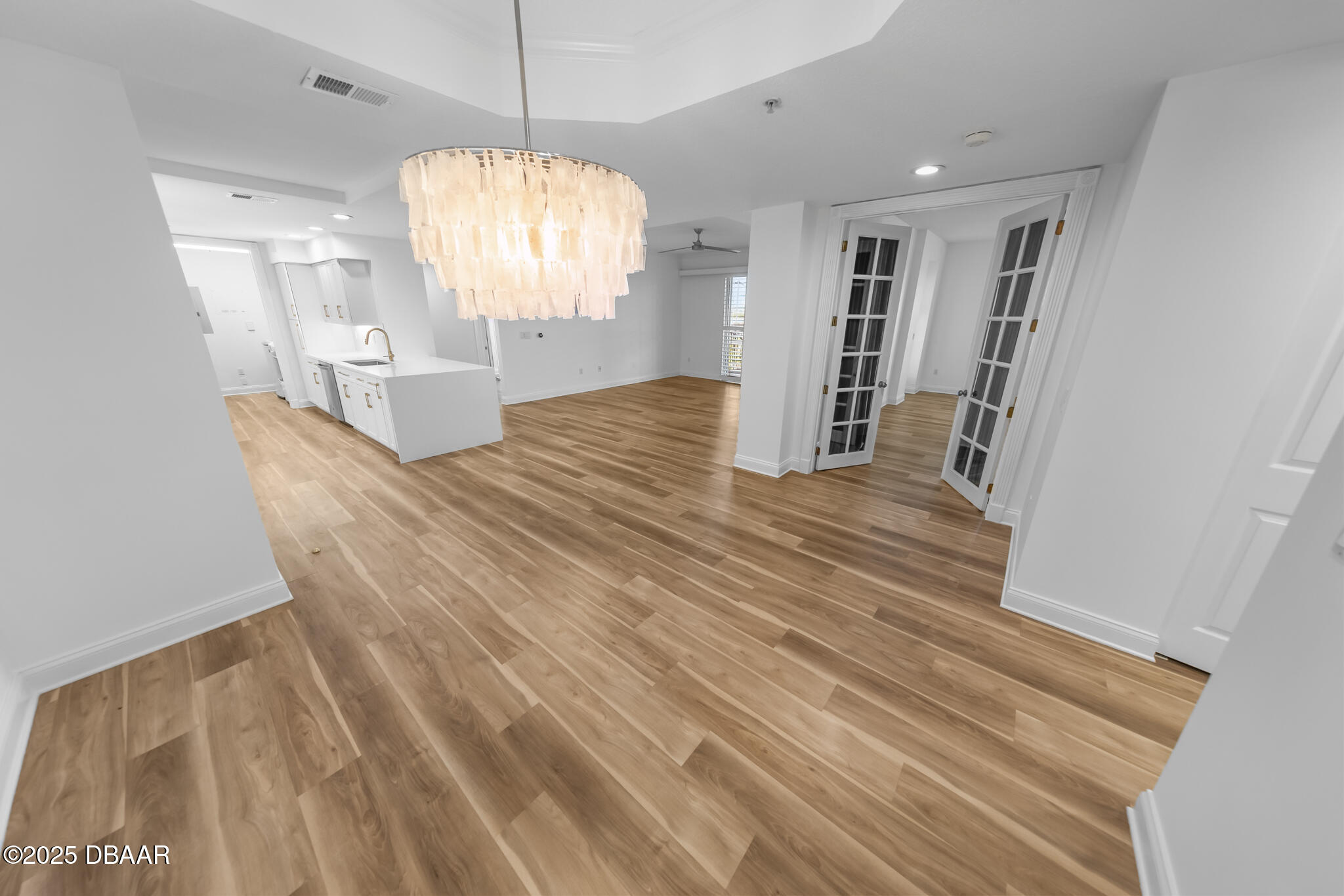 4620 Riverwalk Village Court, 7403