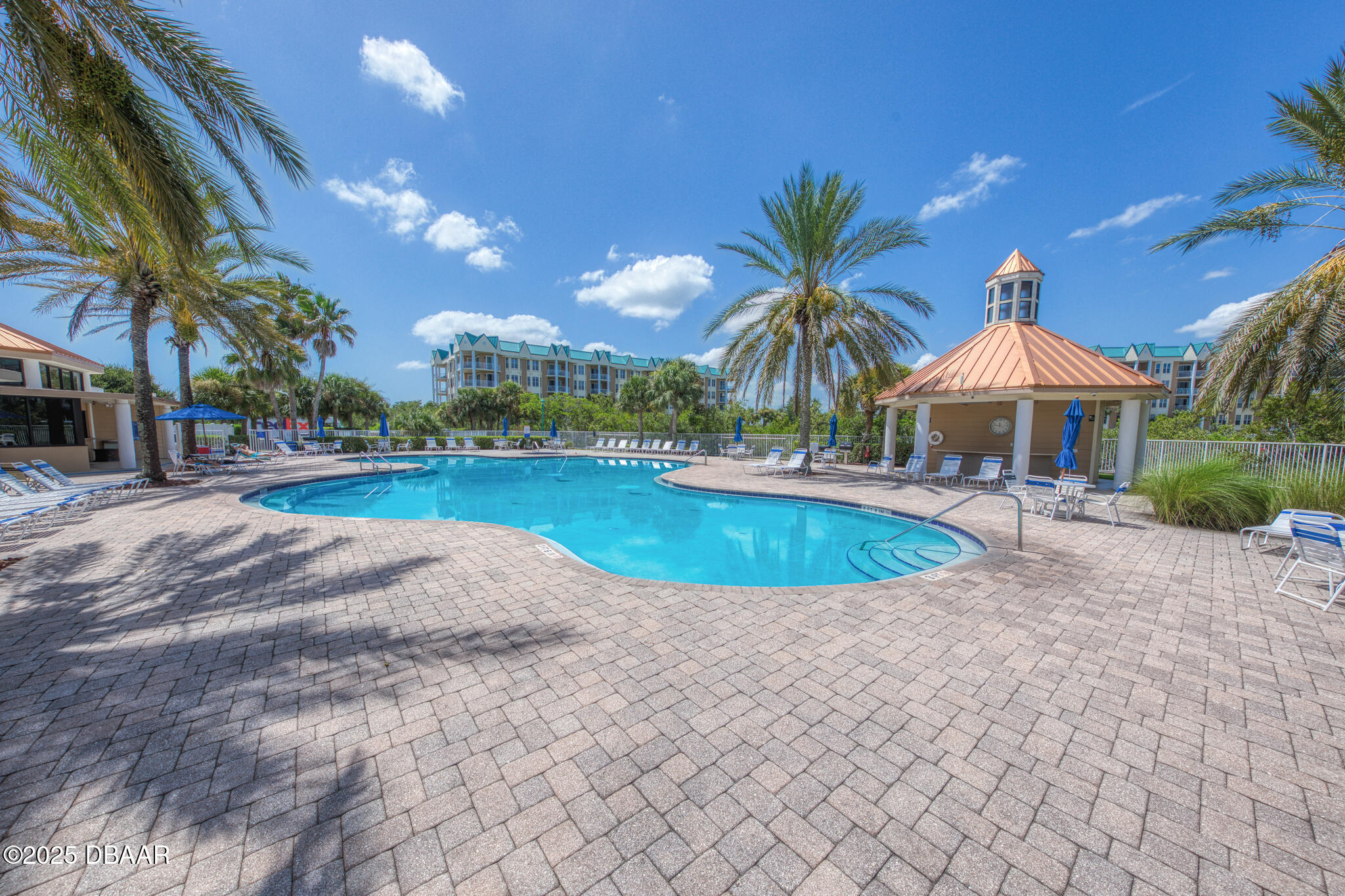 4620 Riverwalk Village Court, 7403