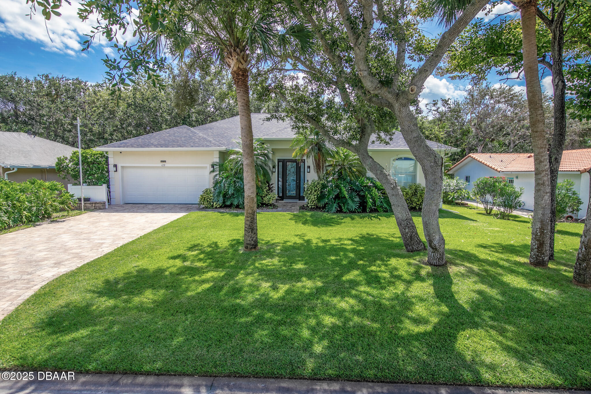123 Ponce Terrace Circle