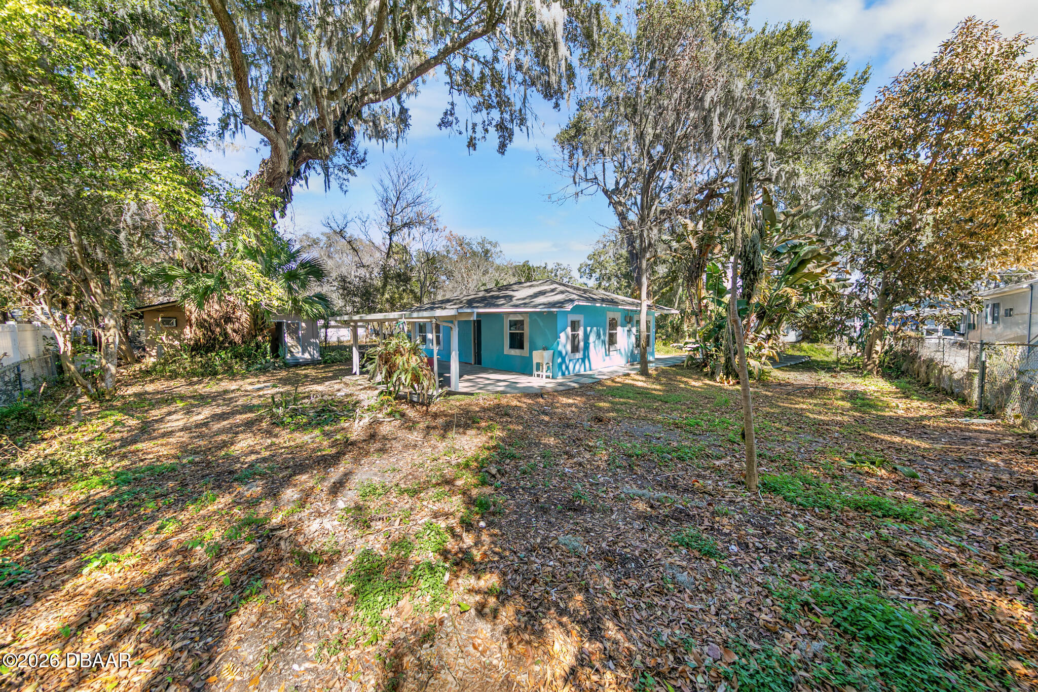 332 Fletcher Avenue