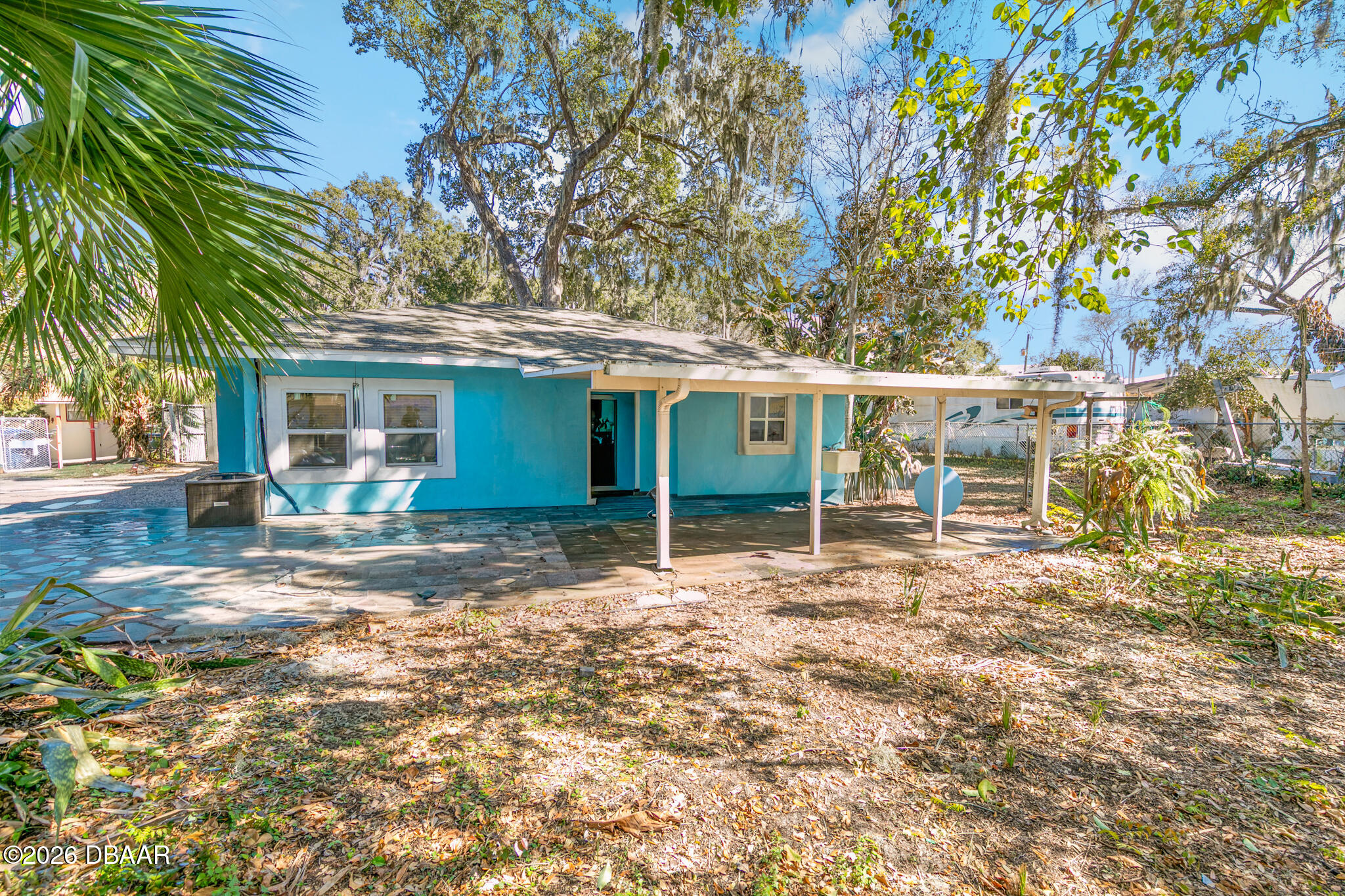 332 Fletcher Avenue