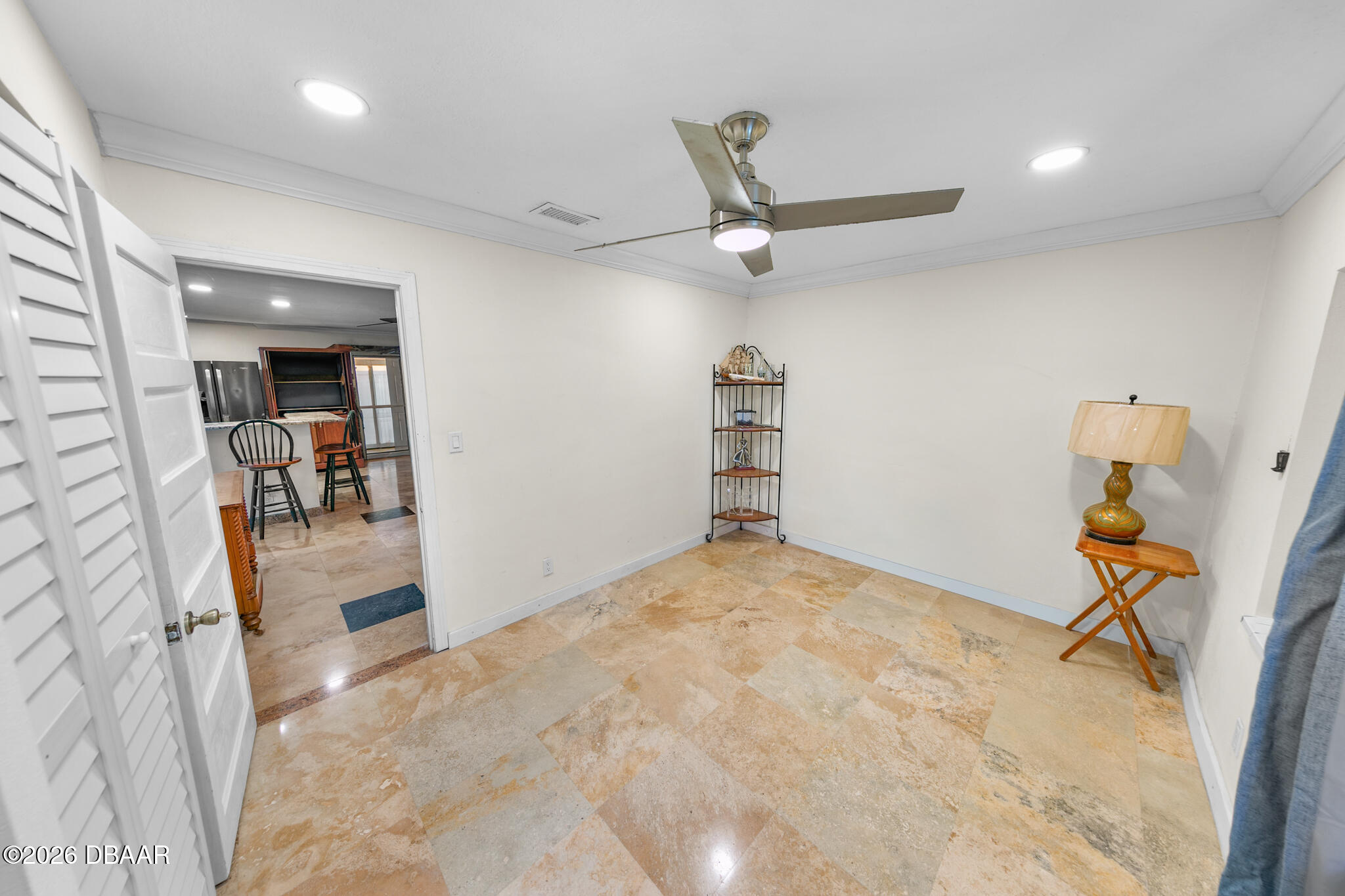 332 Fletcher Avenue