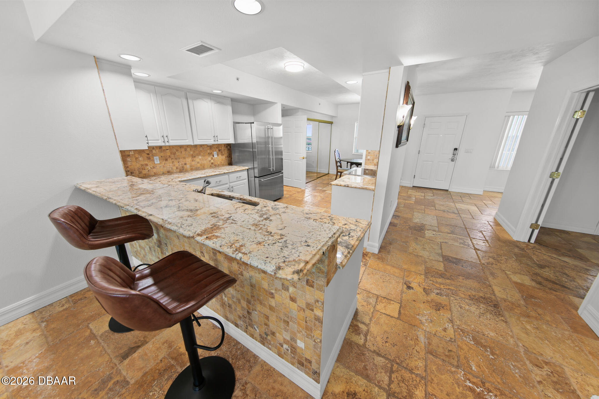 4767 S Atlantic Avenue 402
