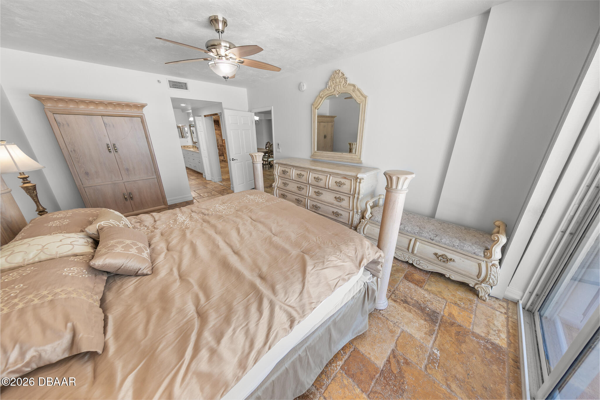 4767 S Atlantic Avenue 402
