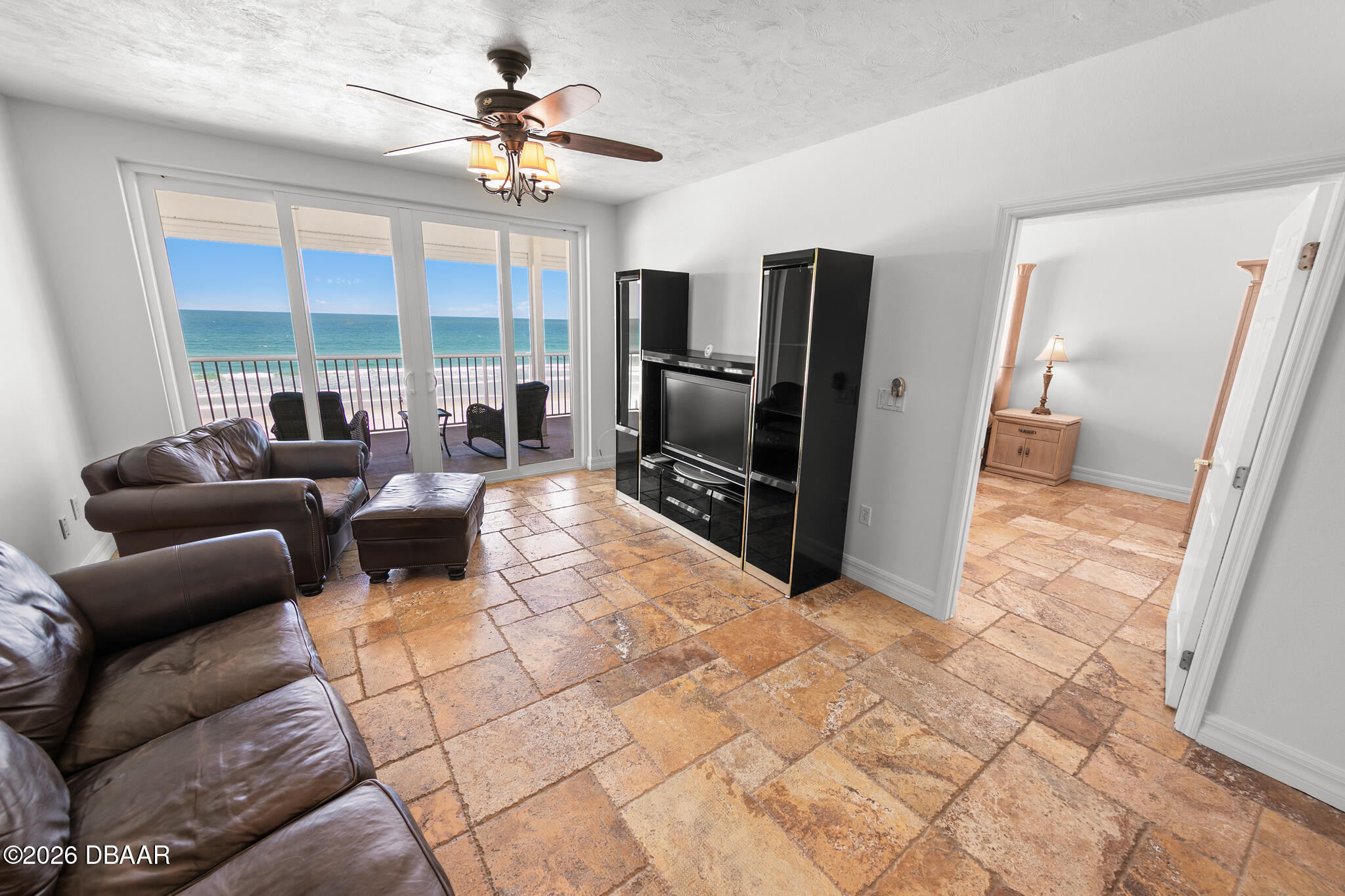 4767 S Atlantic Avenue 402