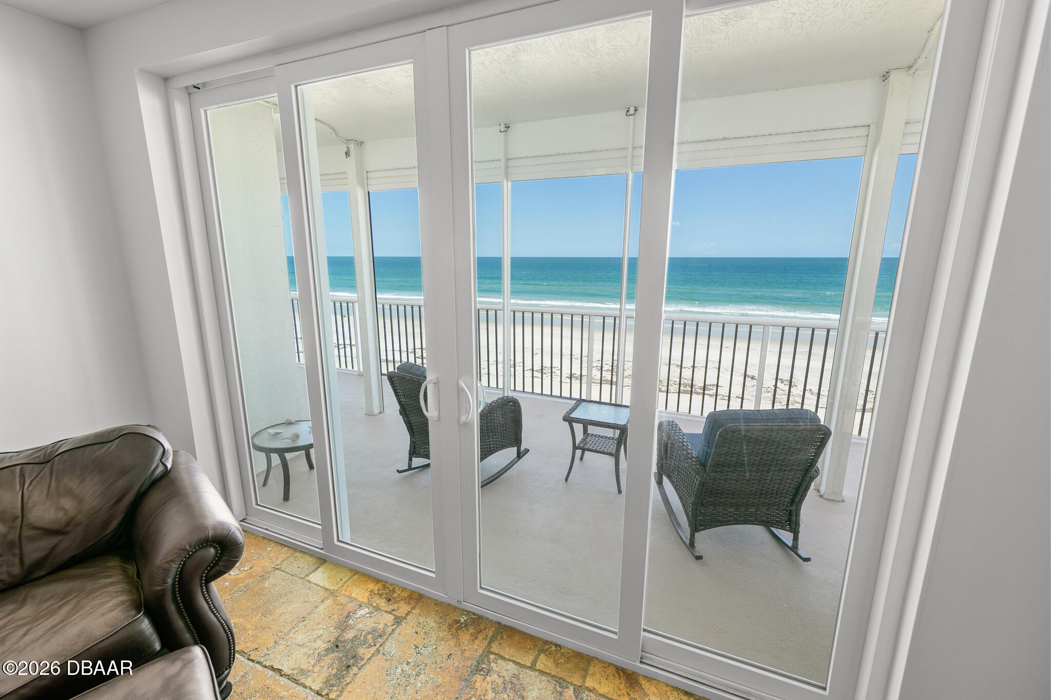 4767 S Atlantic Avenue 402