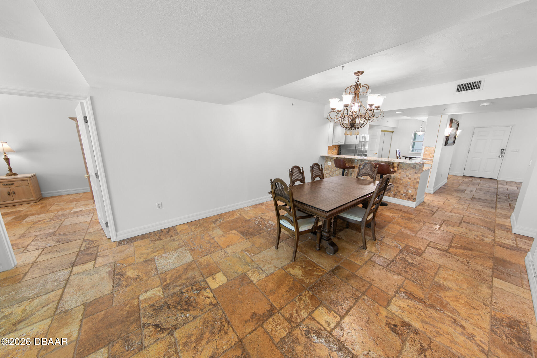 4767 S Atlantic Avenue 402