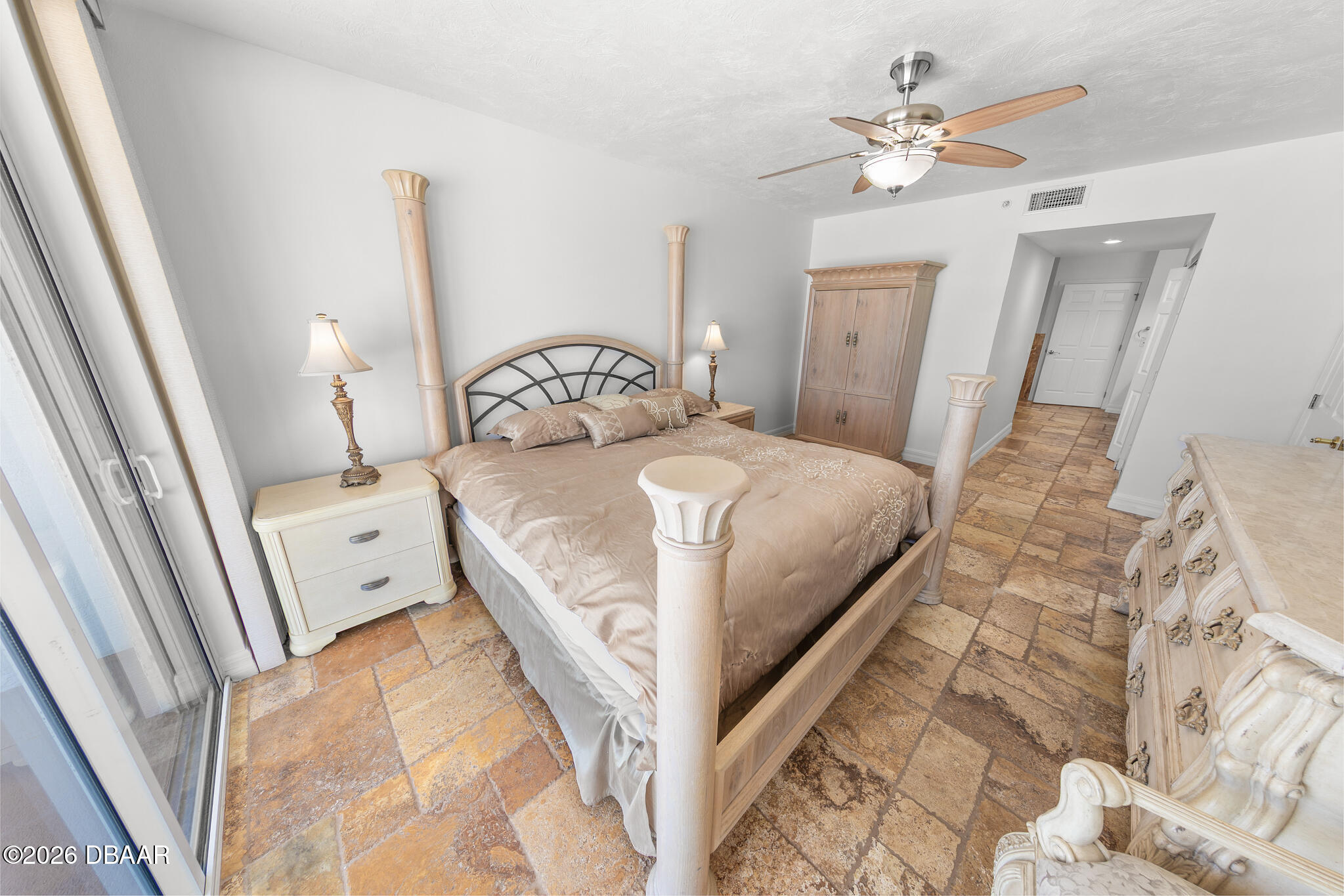 4767 S Atlantic Avenue 402