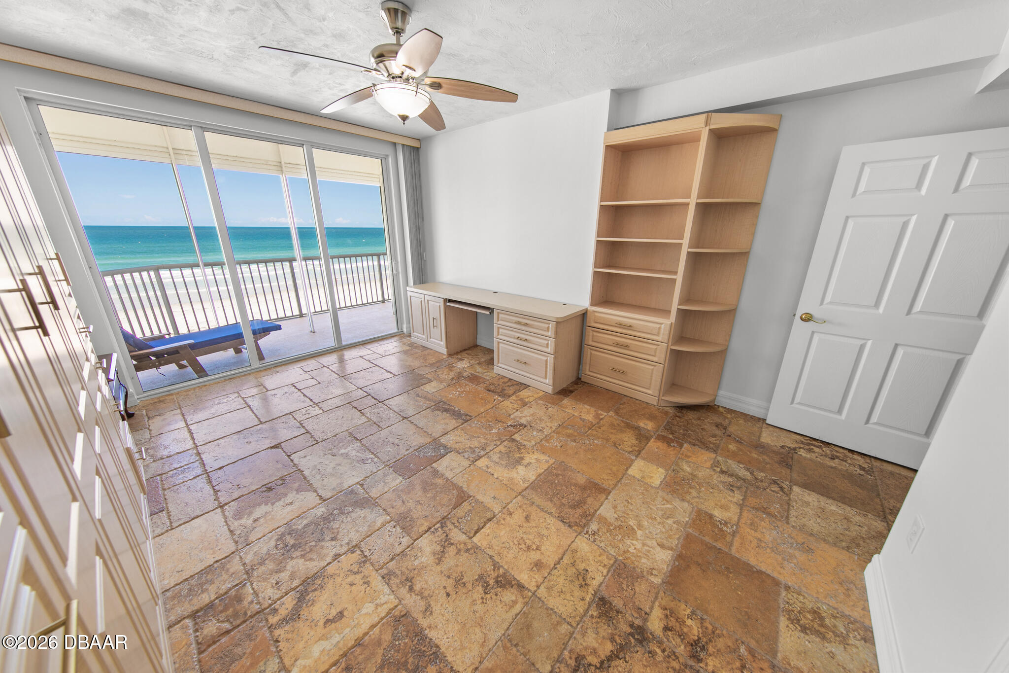 4767 S Atlantic Avenue 402