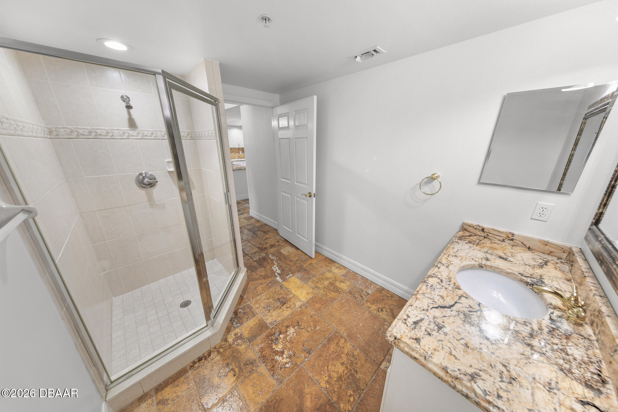 4767 S Atlantic Avenue 402