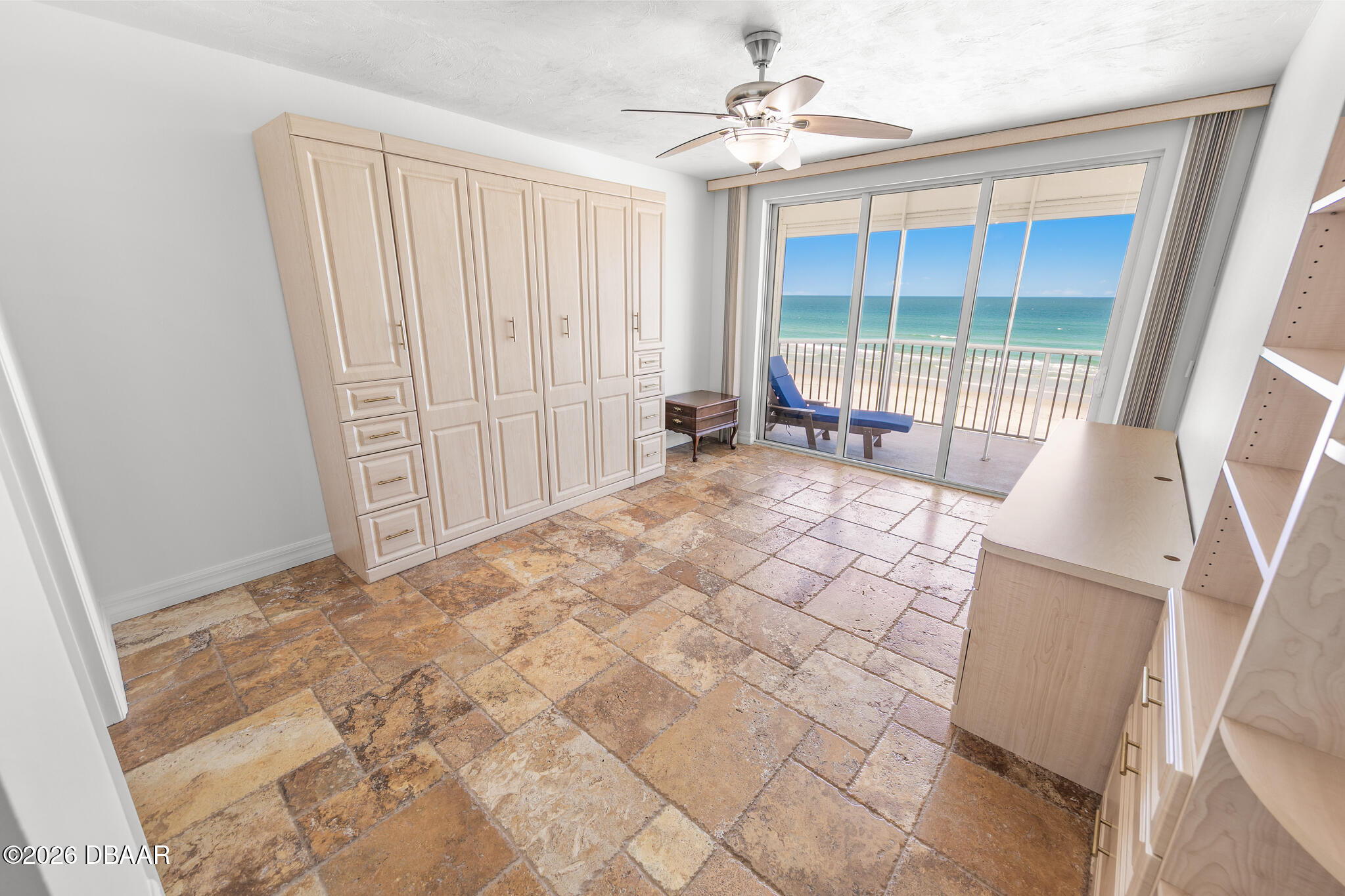 4767 S Atlantic Avenue 402