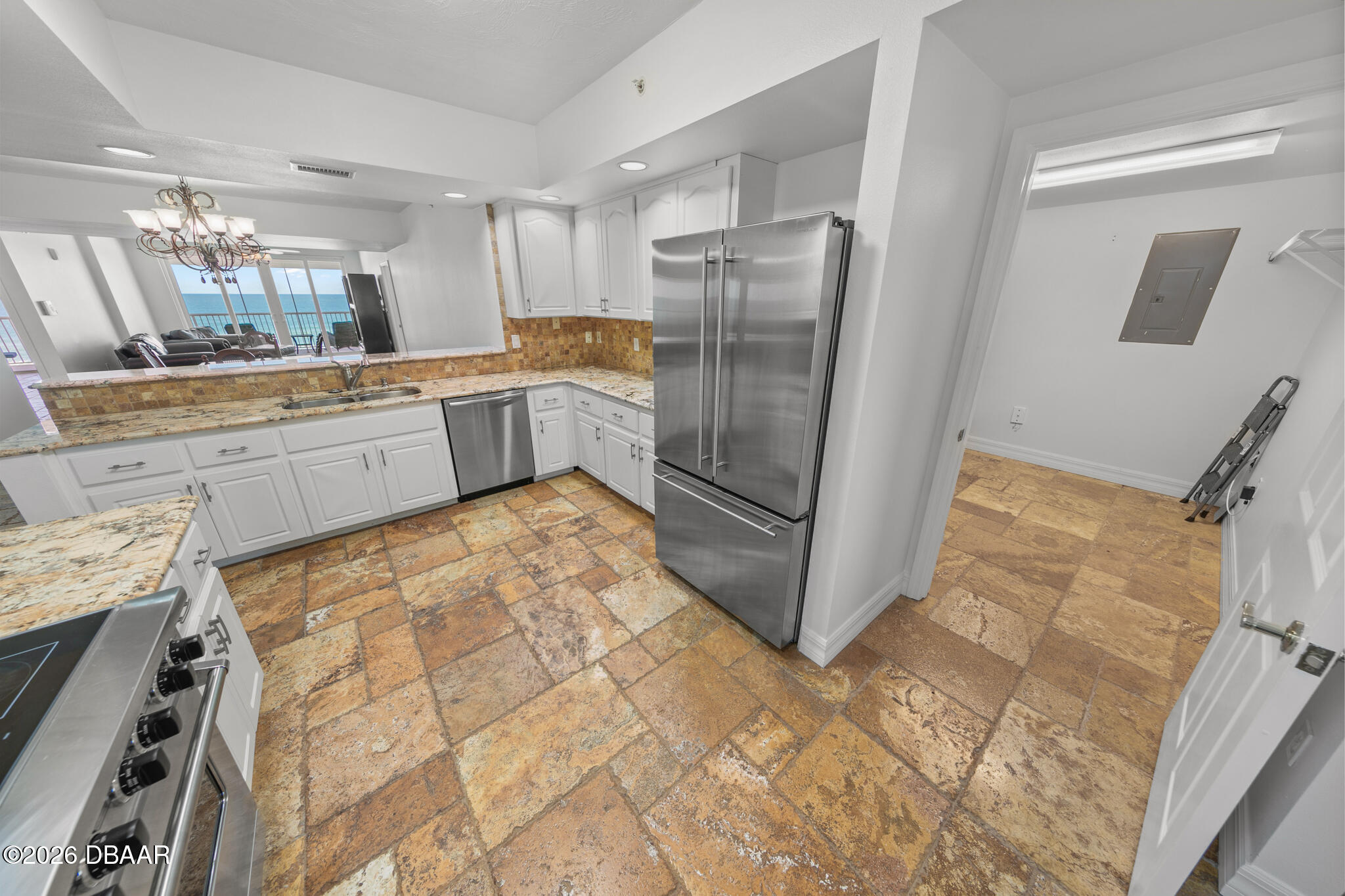 4767 S Atlantic Avenue 402