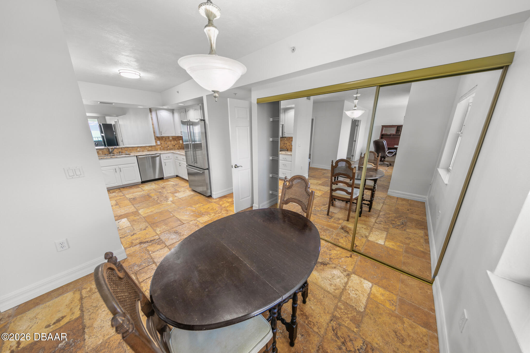 4767 S Atlantic Avenue 402