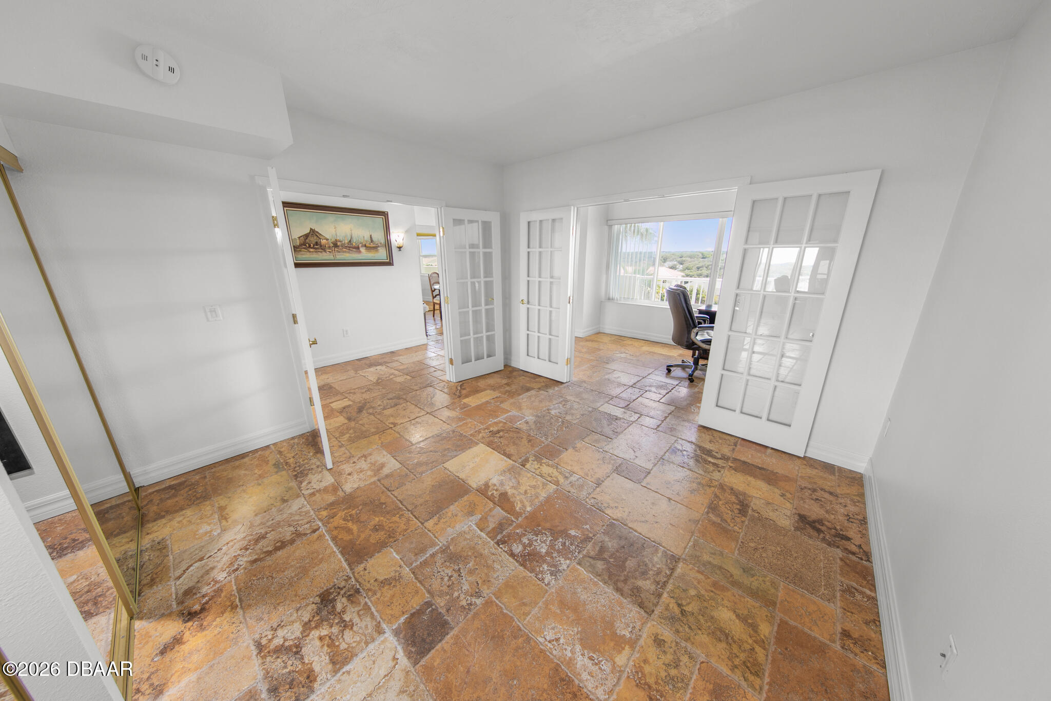 4767 S Atlantic Avenue 402
