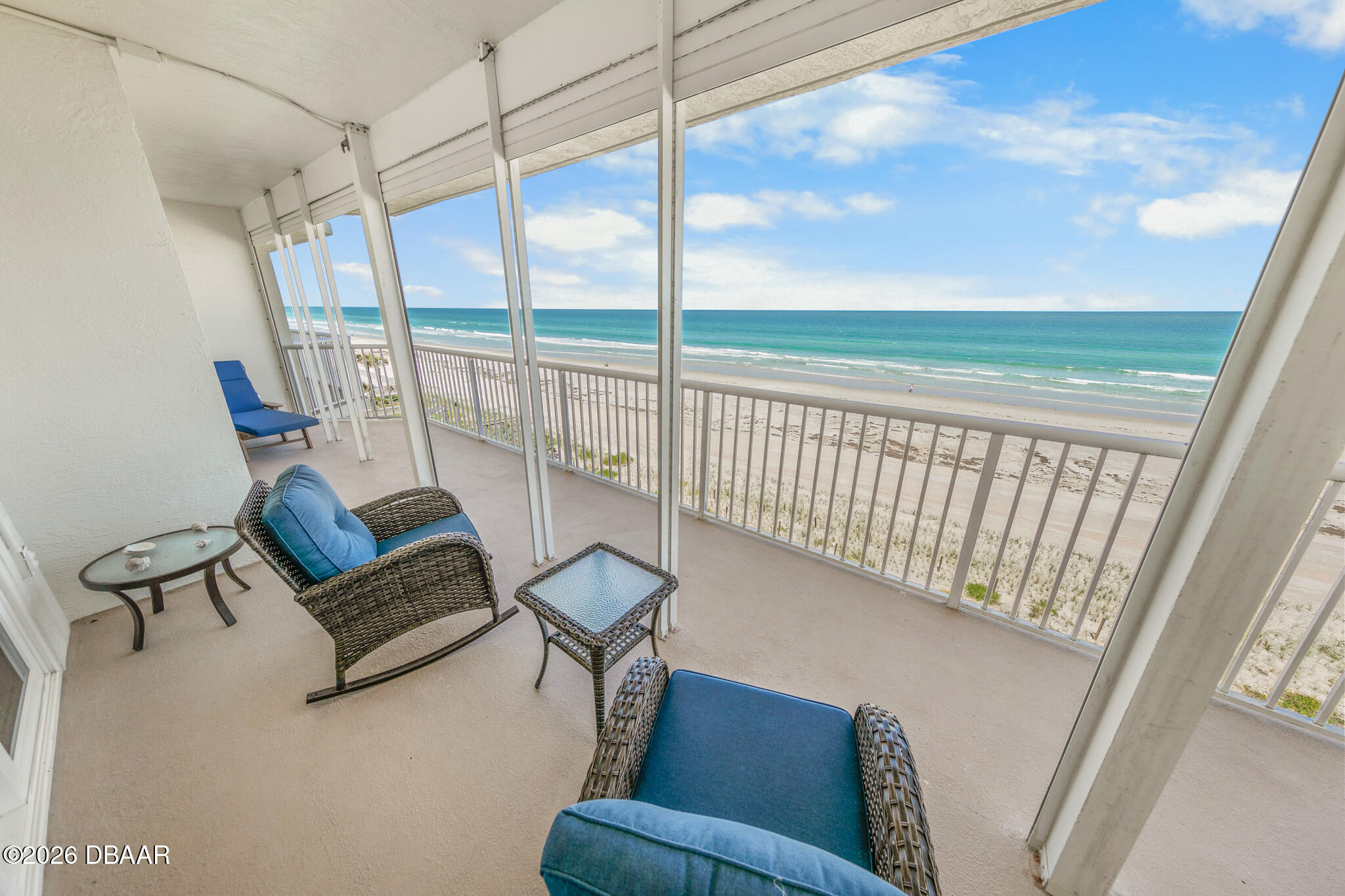 4767 S Atlantic Avenue 402
