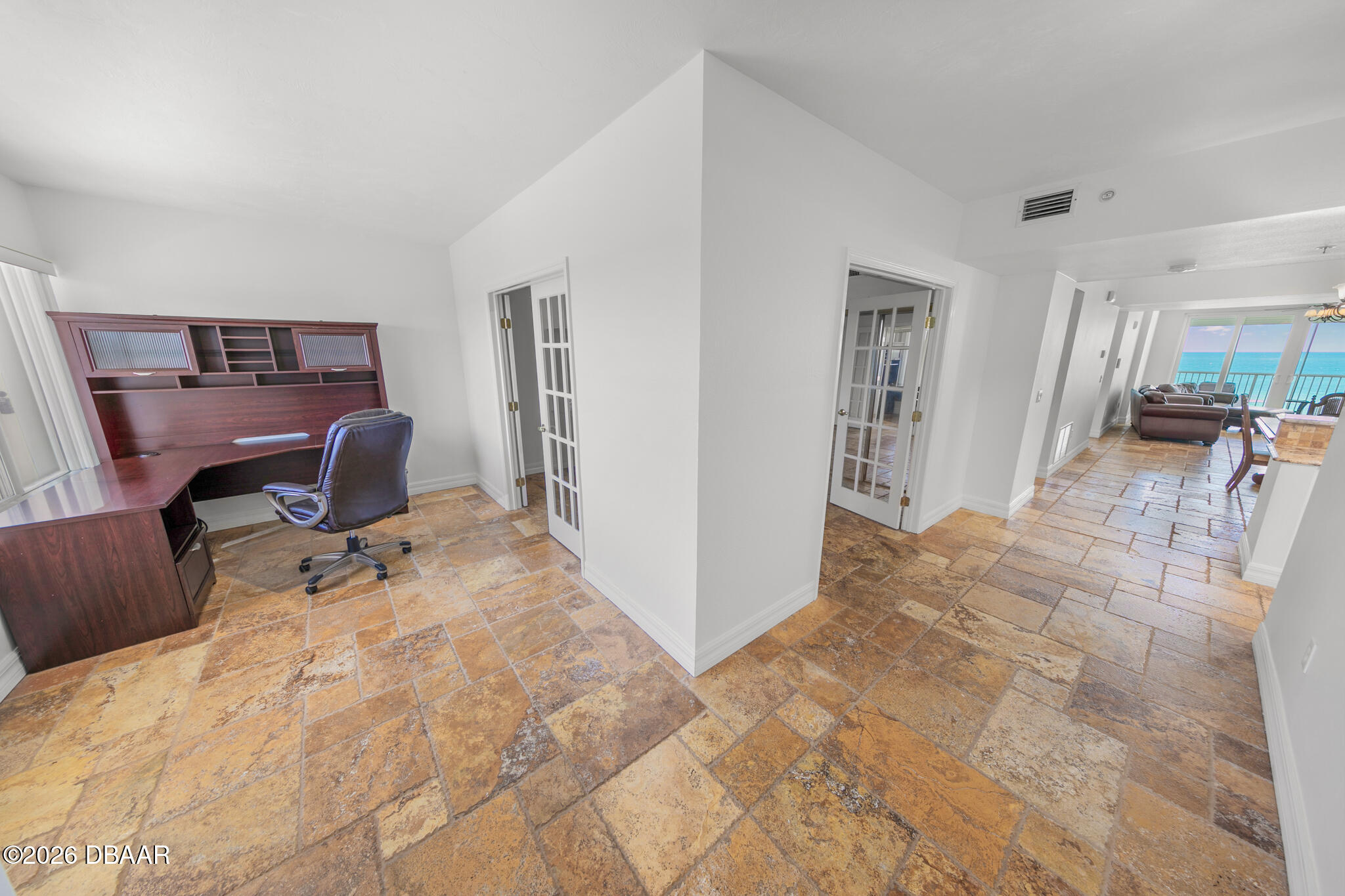 4767 S Atlantic Avenue 402