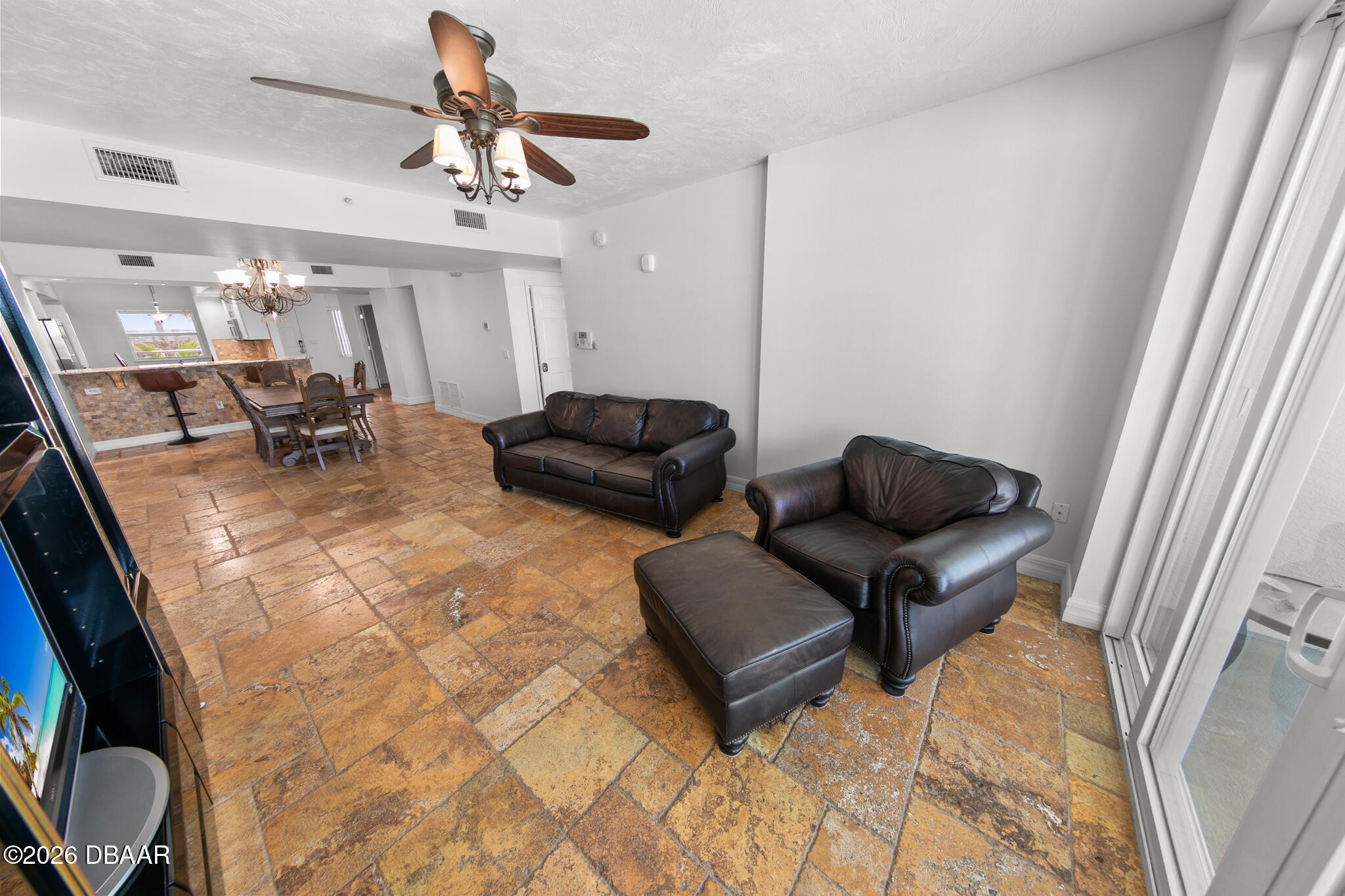 4767 S Atlantic Avenue 402