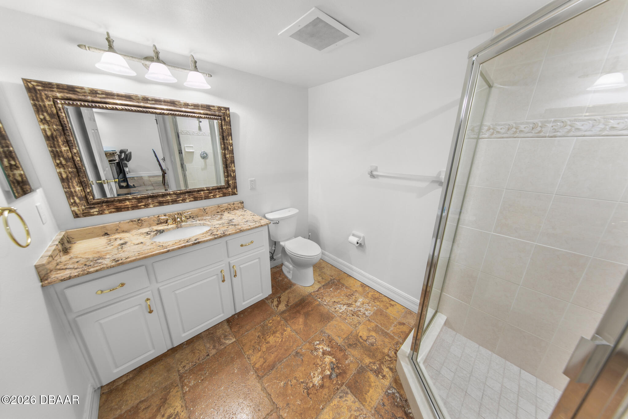 4767 S Atlantic Avenue 402