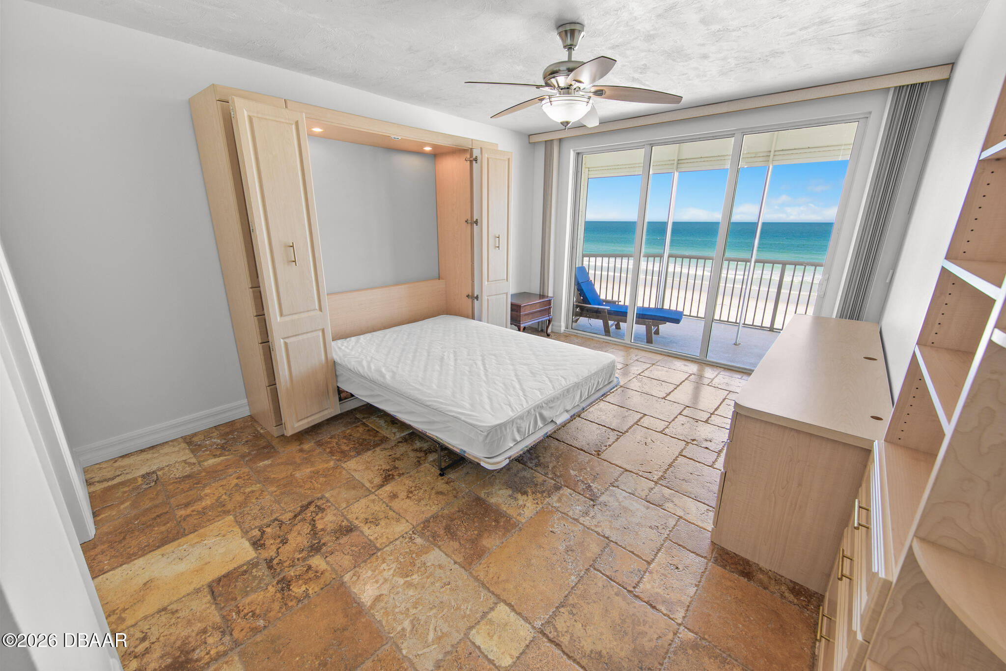 4767 S Atlantic Avenue 402