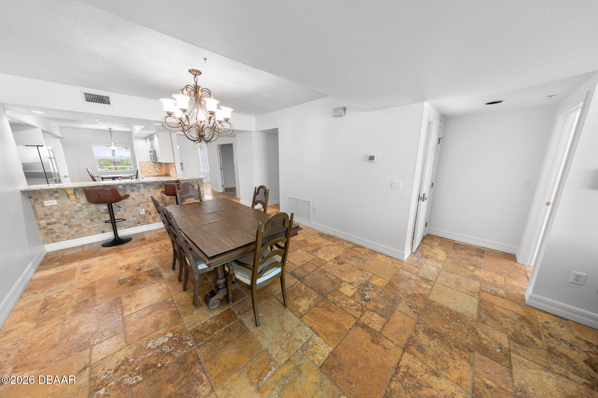 4767 S Atlantic Avenue 402