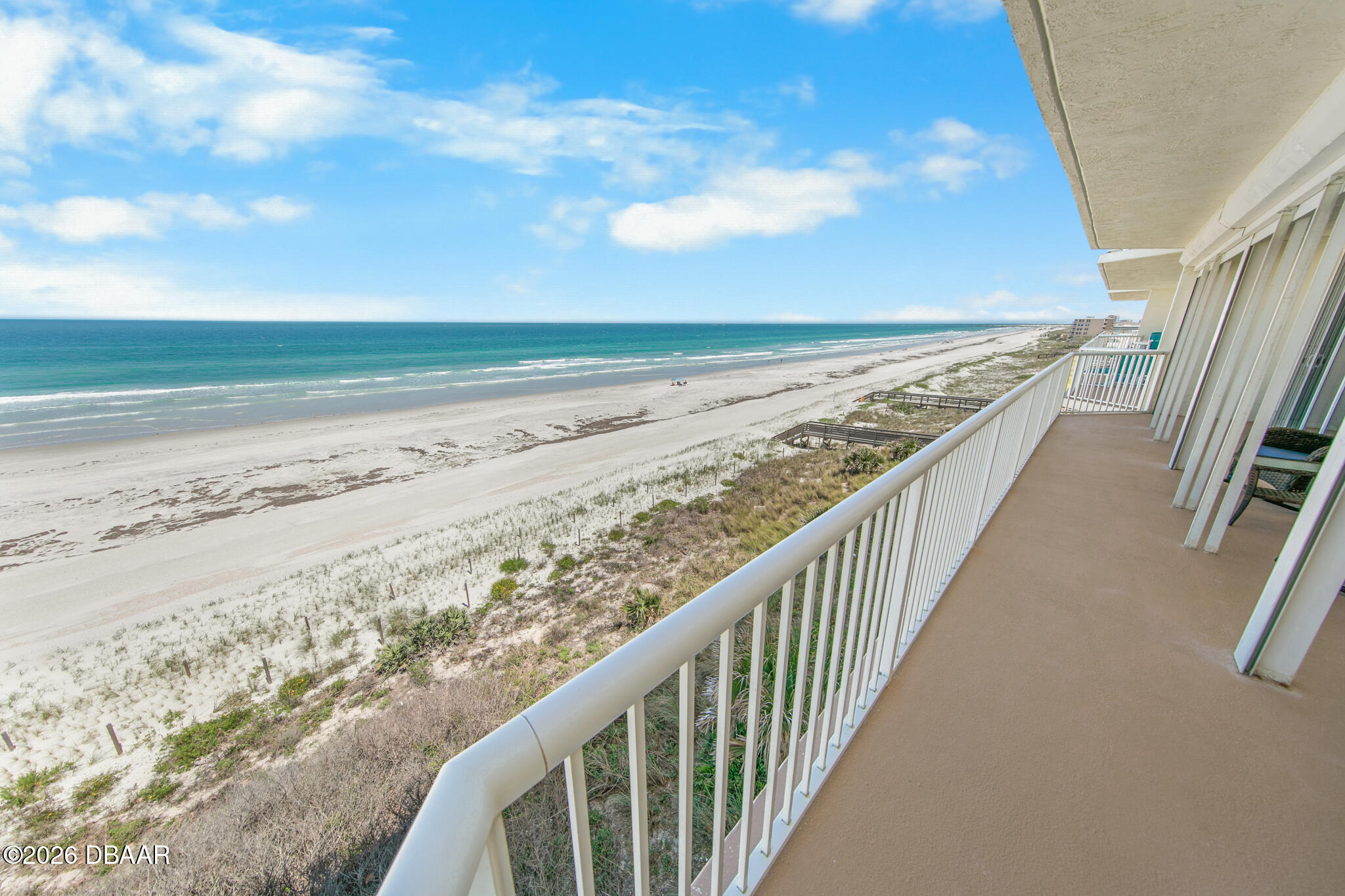 4767 S Atlantic Avenue 402