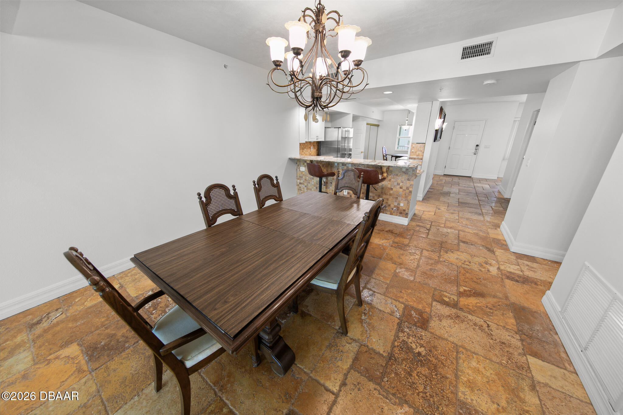 4767 S Atlantic Avenue 402