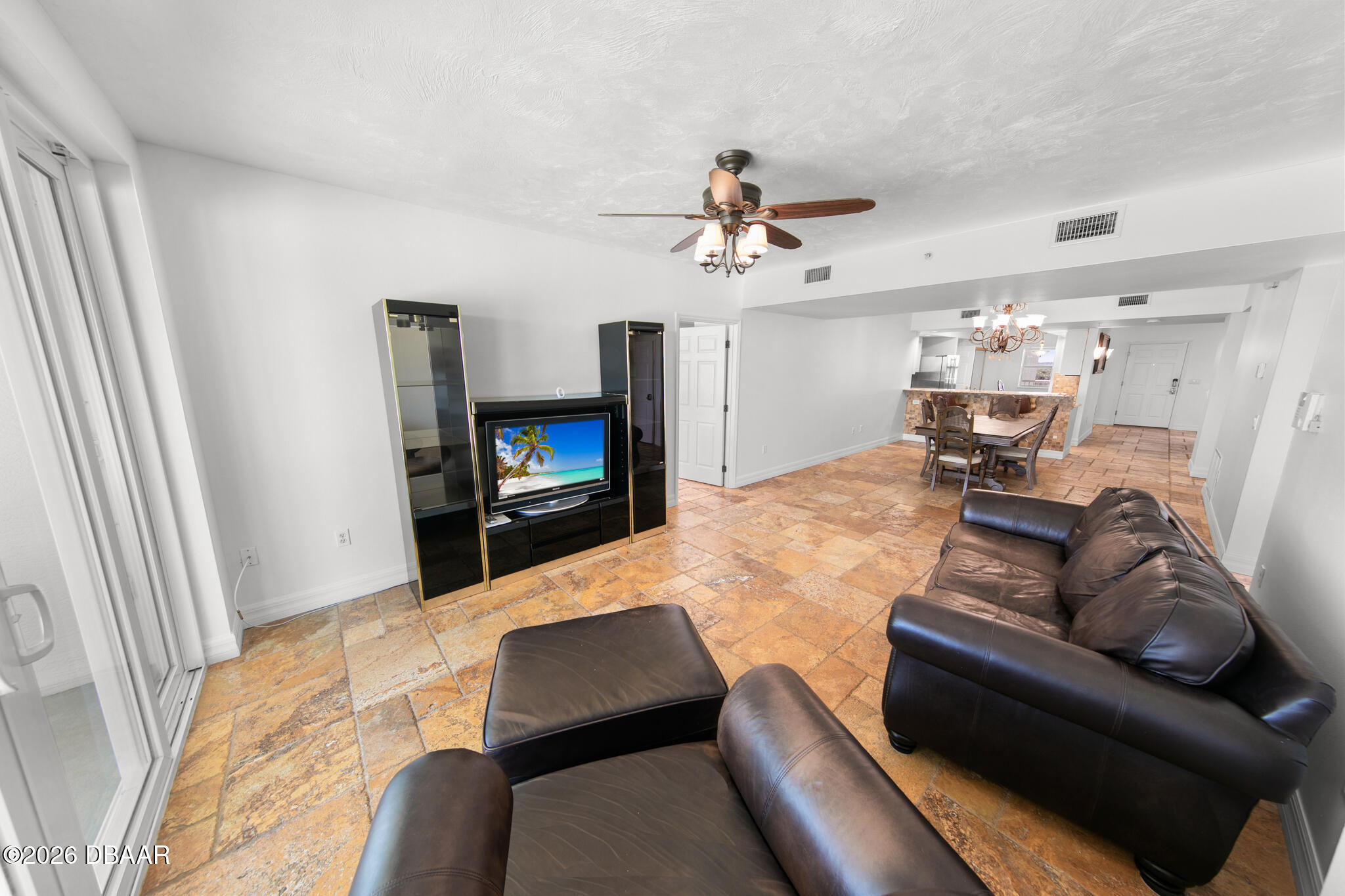 4767 S Atlantic Avenue 402