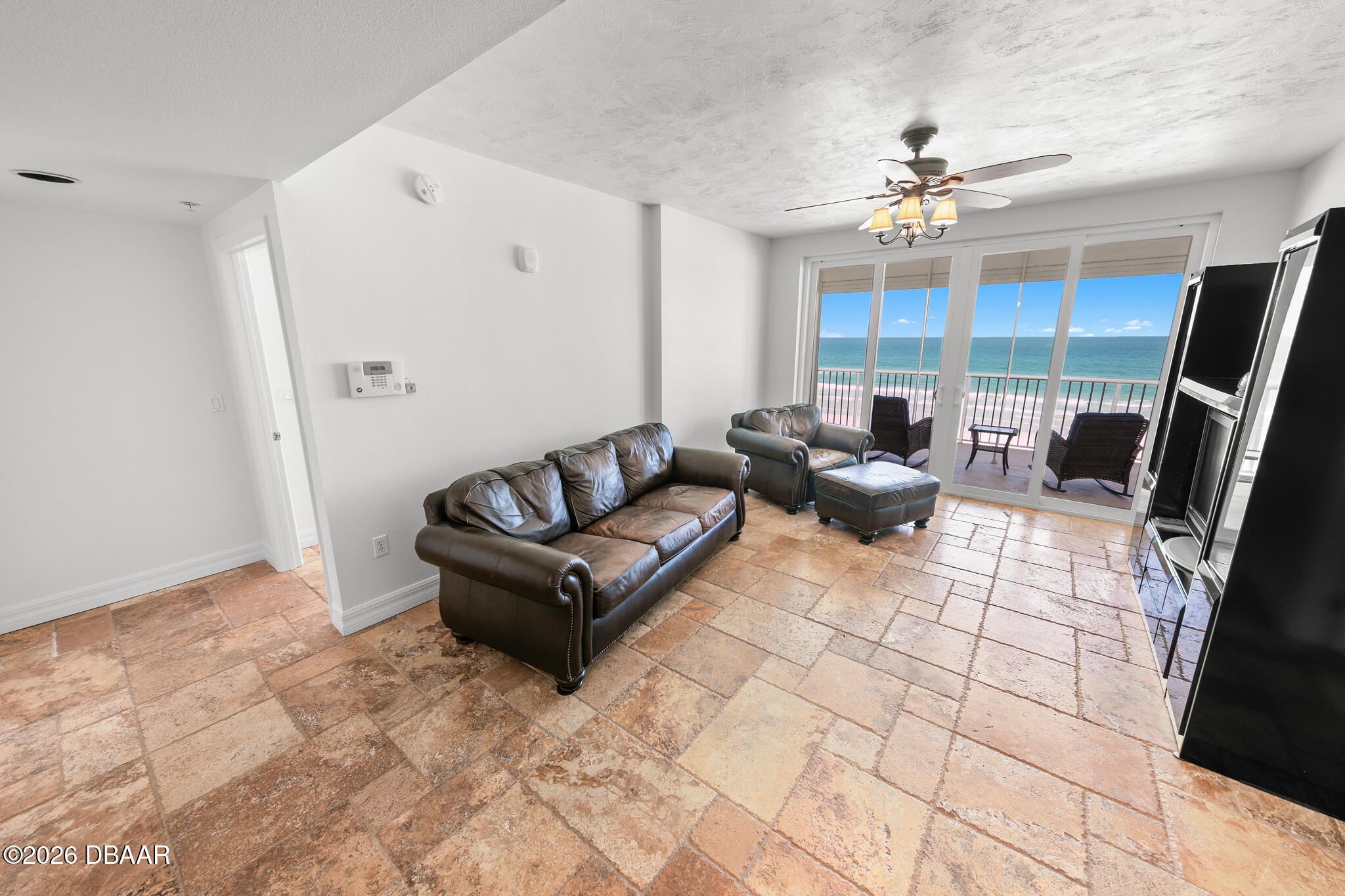 4767 S Atlantic Avenue 402