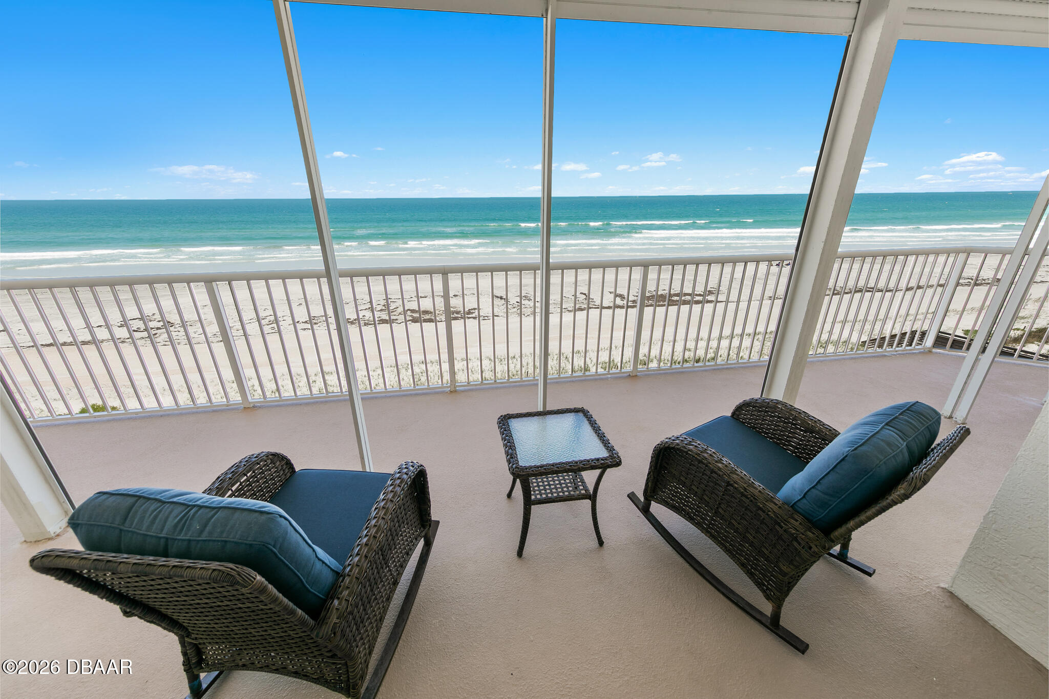 4767 S Atlantic Avenue 402