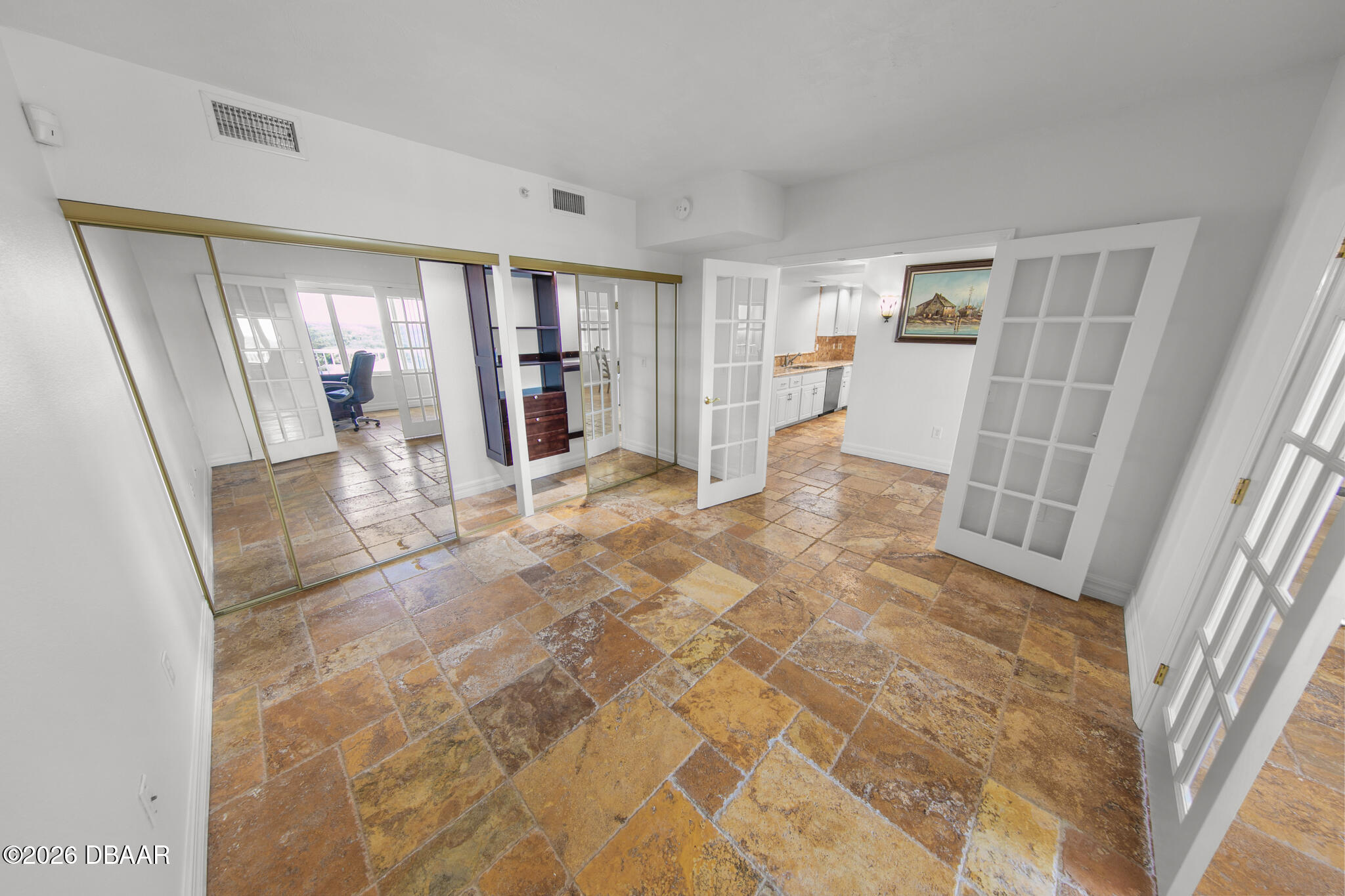4767 S Atlantic Avenue 402