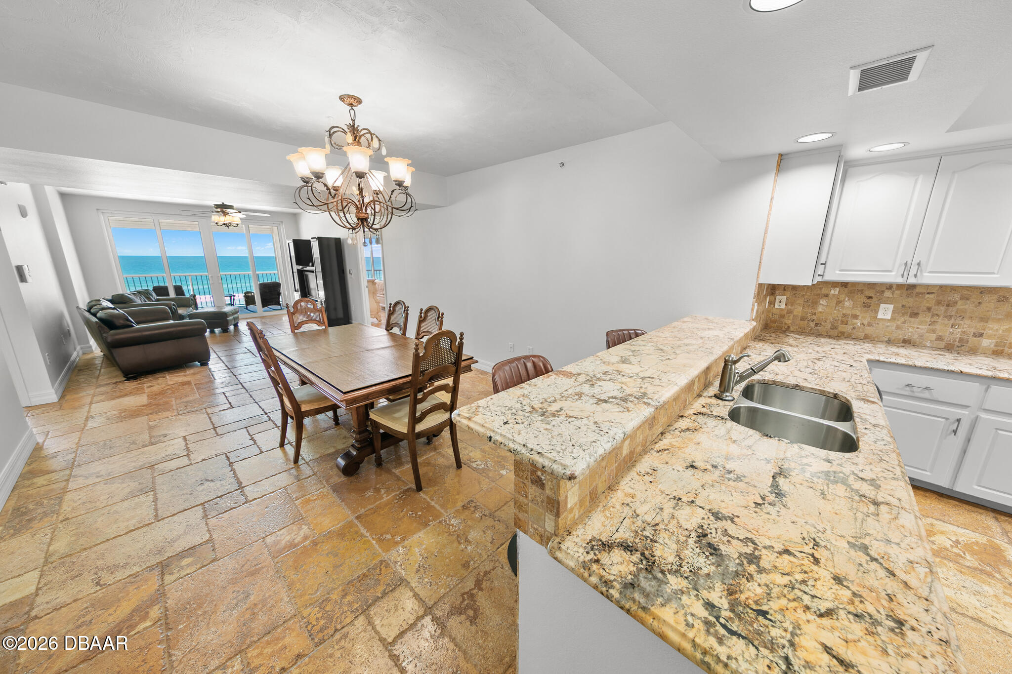 4767 S Atlantic Avenue 402