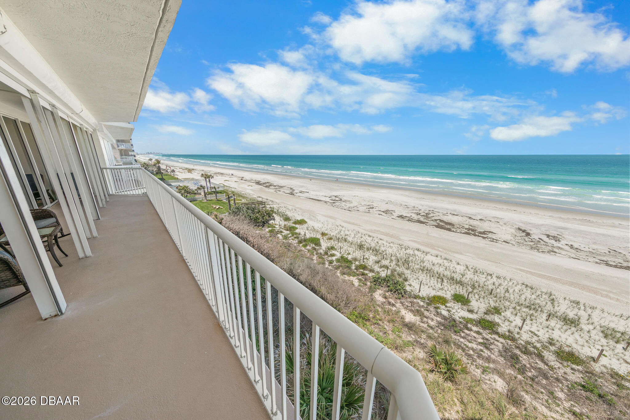 4767 S Atlantic Avenue 402