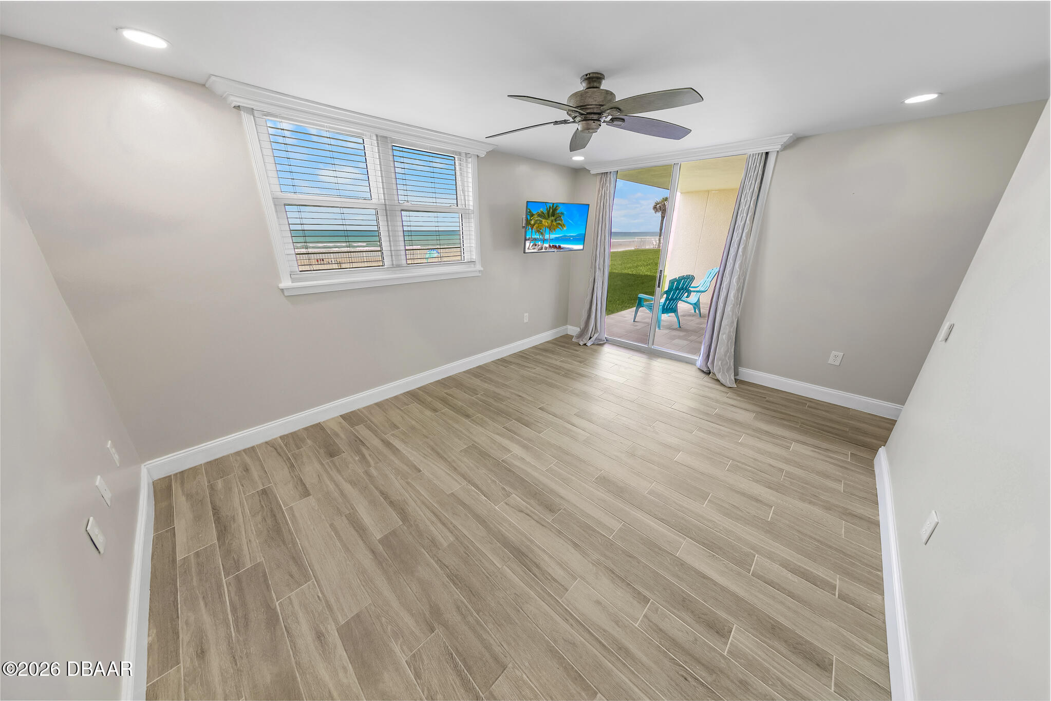 4495 S Atlantic Avenue 104